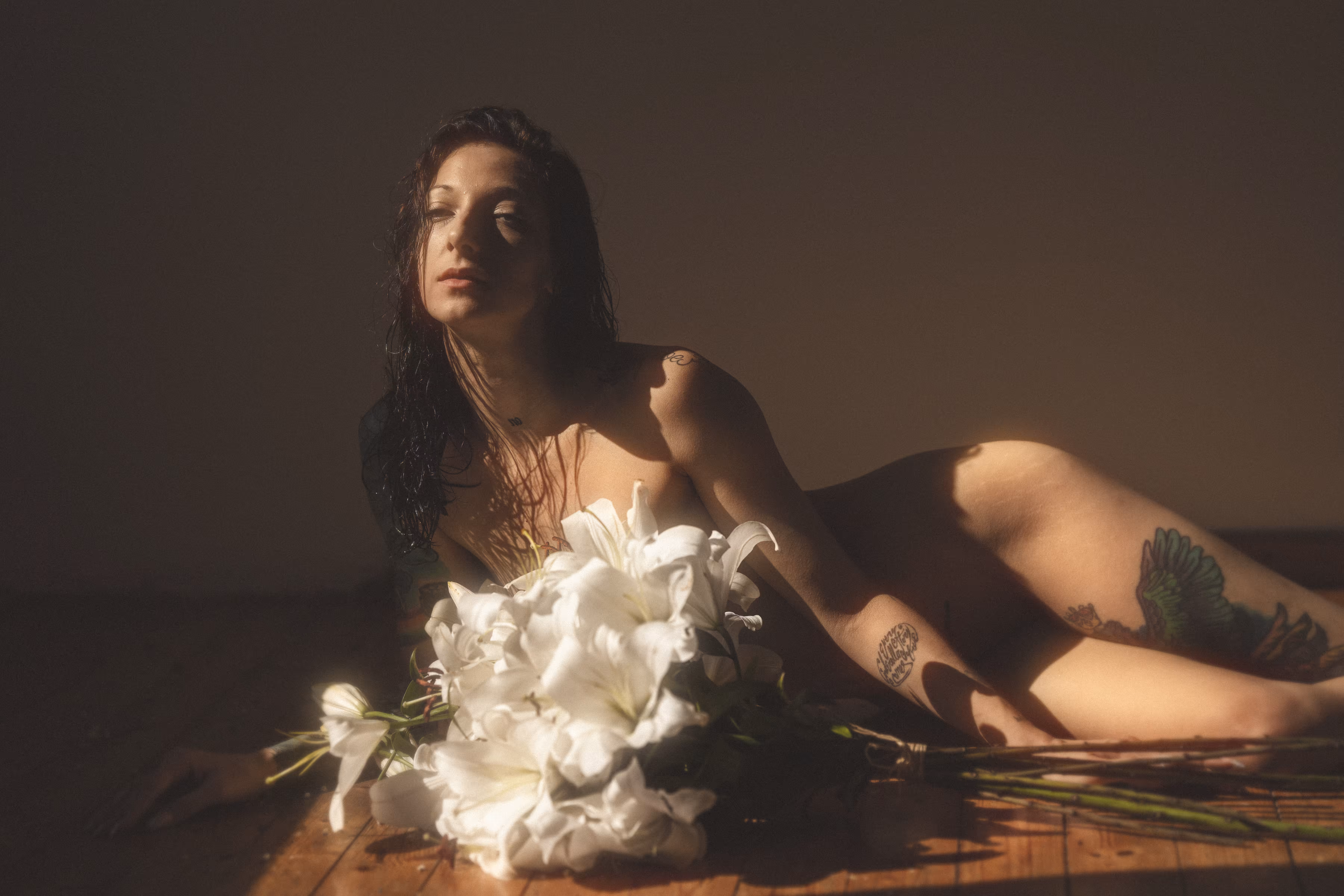 venus