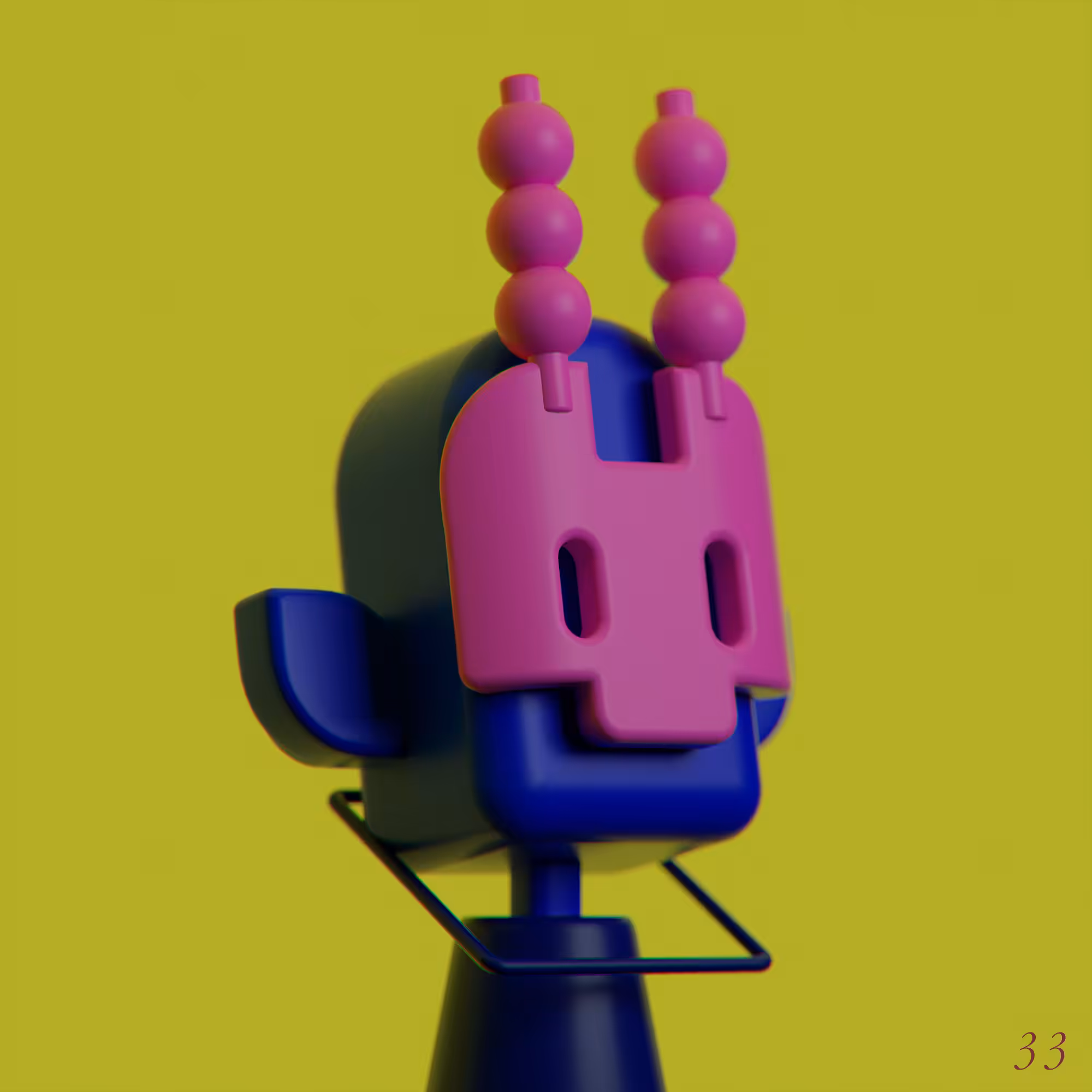 MSKD_033