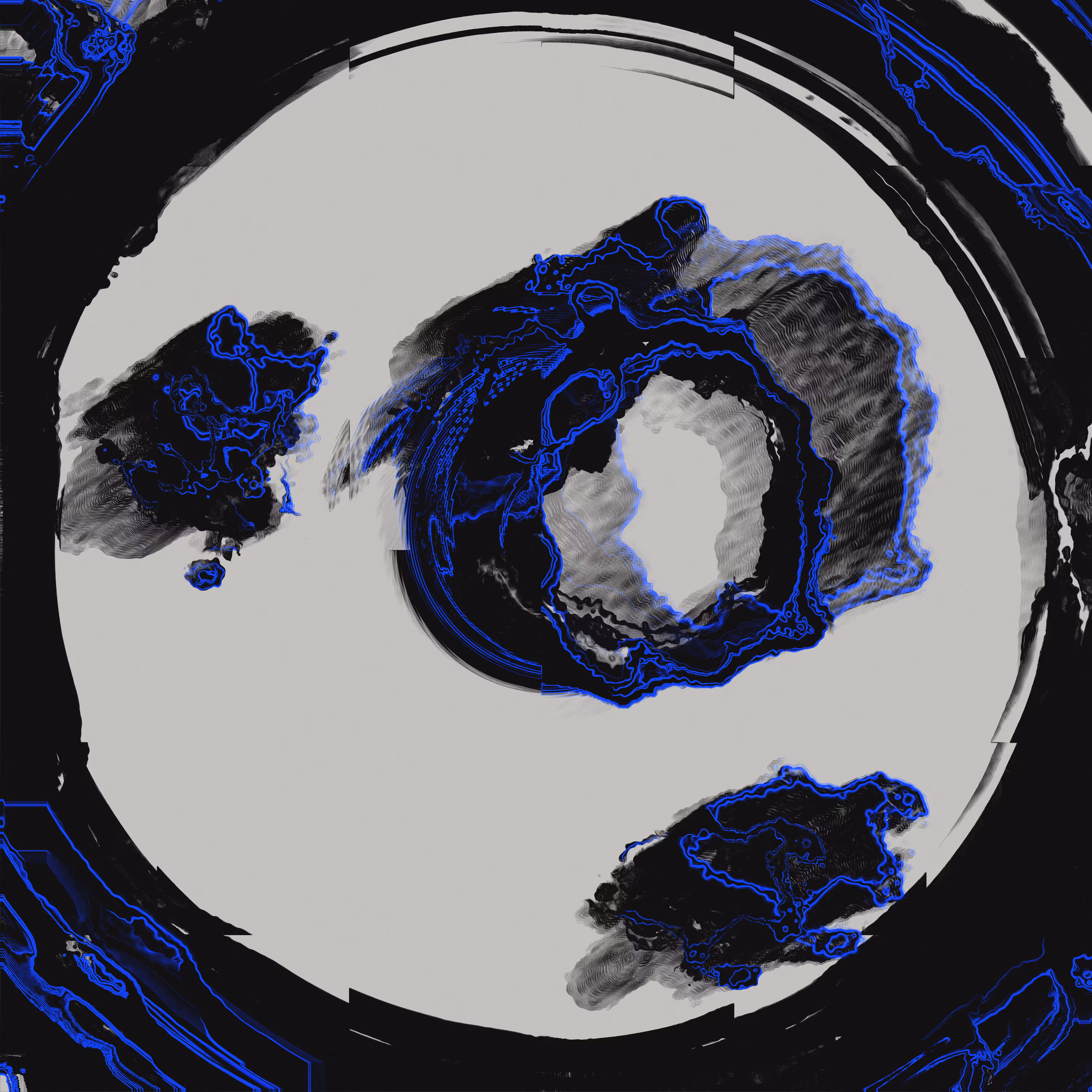 O.B.06