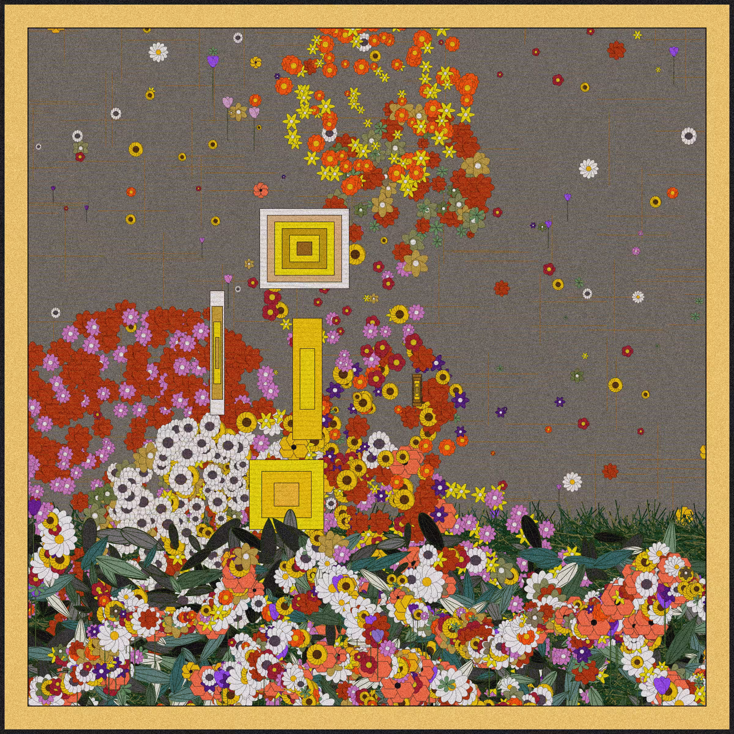 FloraForms #1789