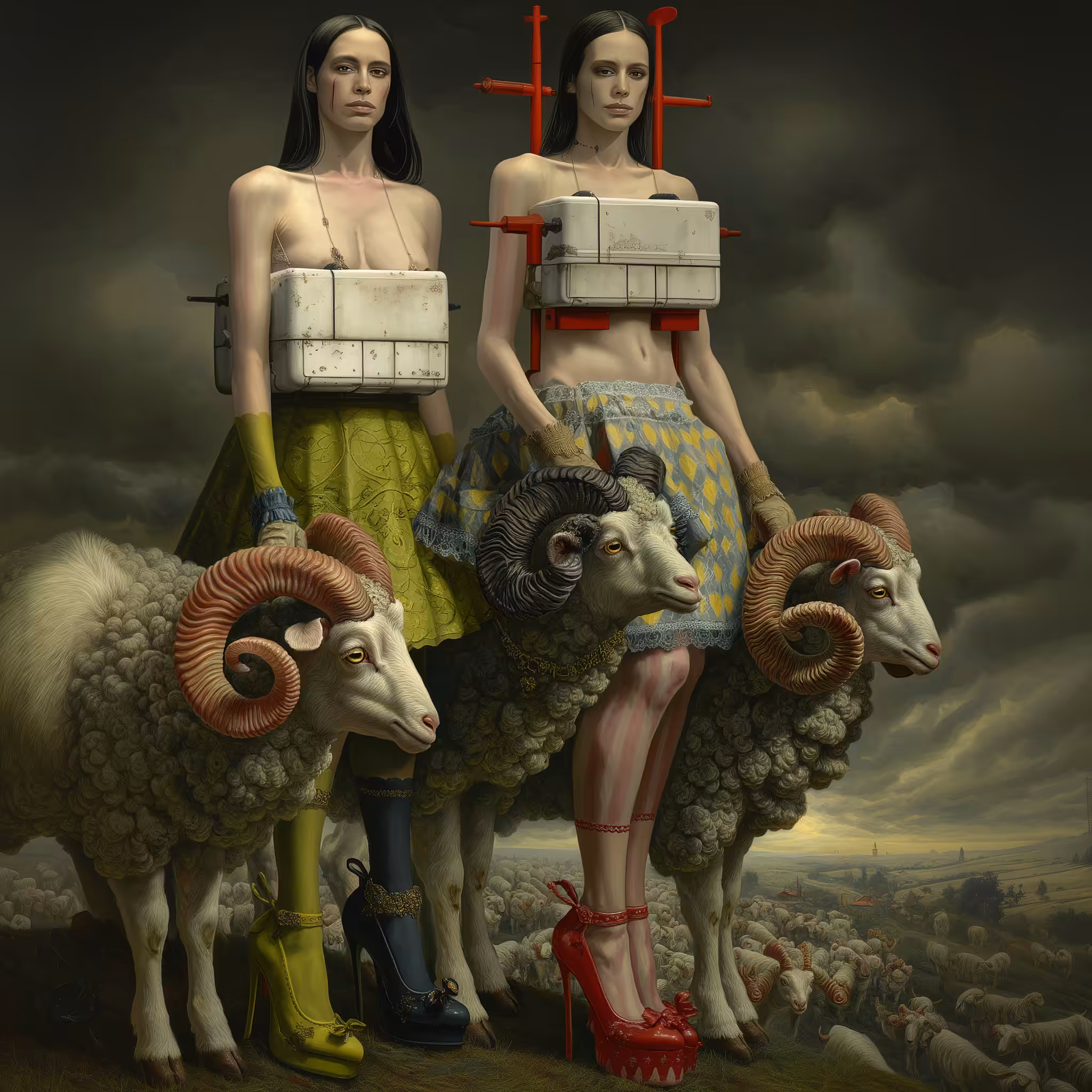 𝕊𝕥𝔸𝕕𝕠