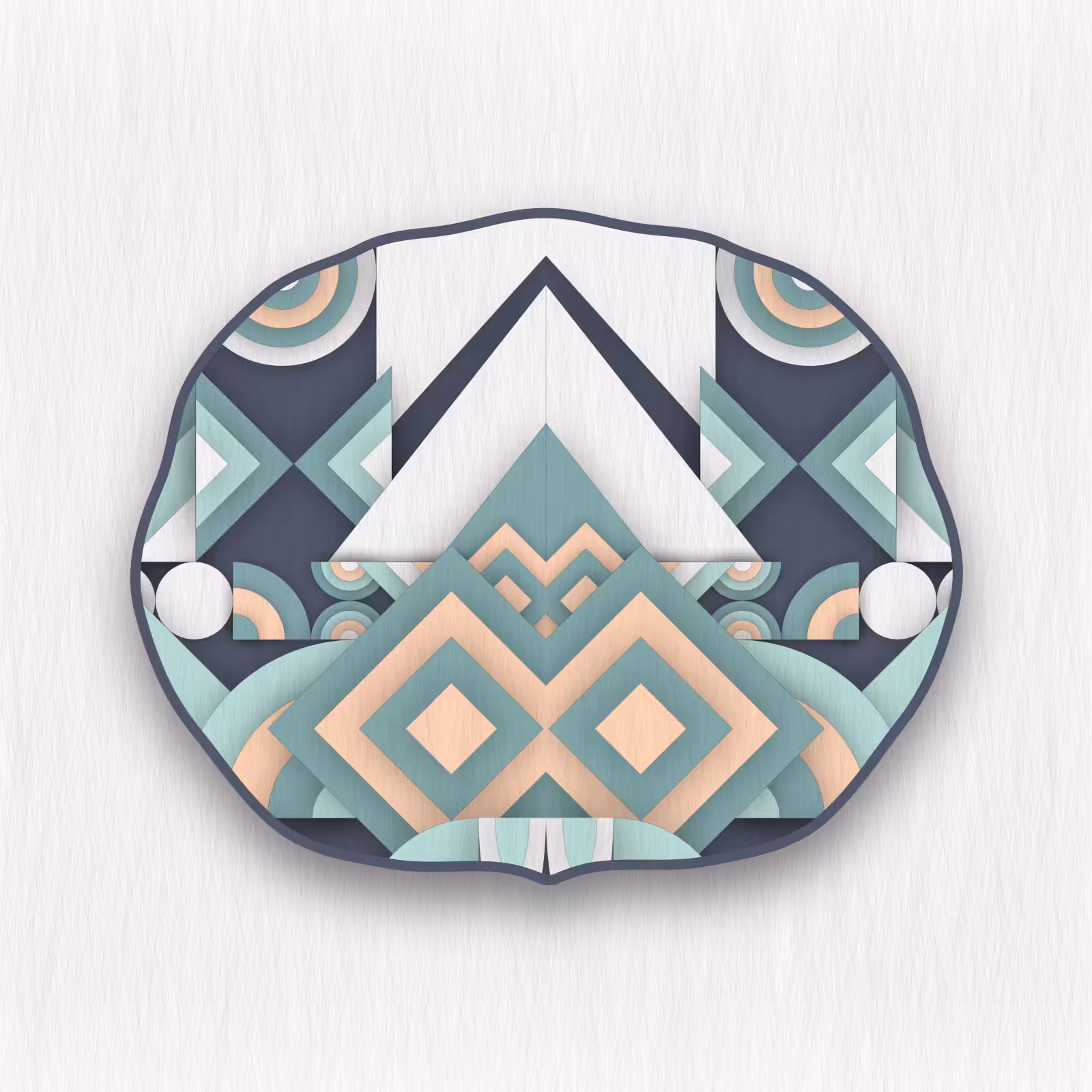 Generativemasks #8562