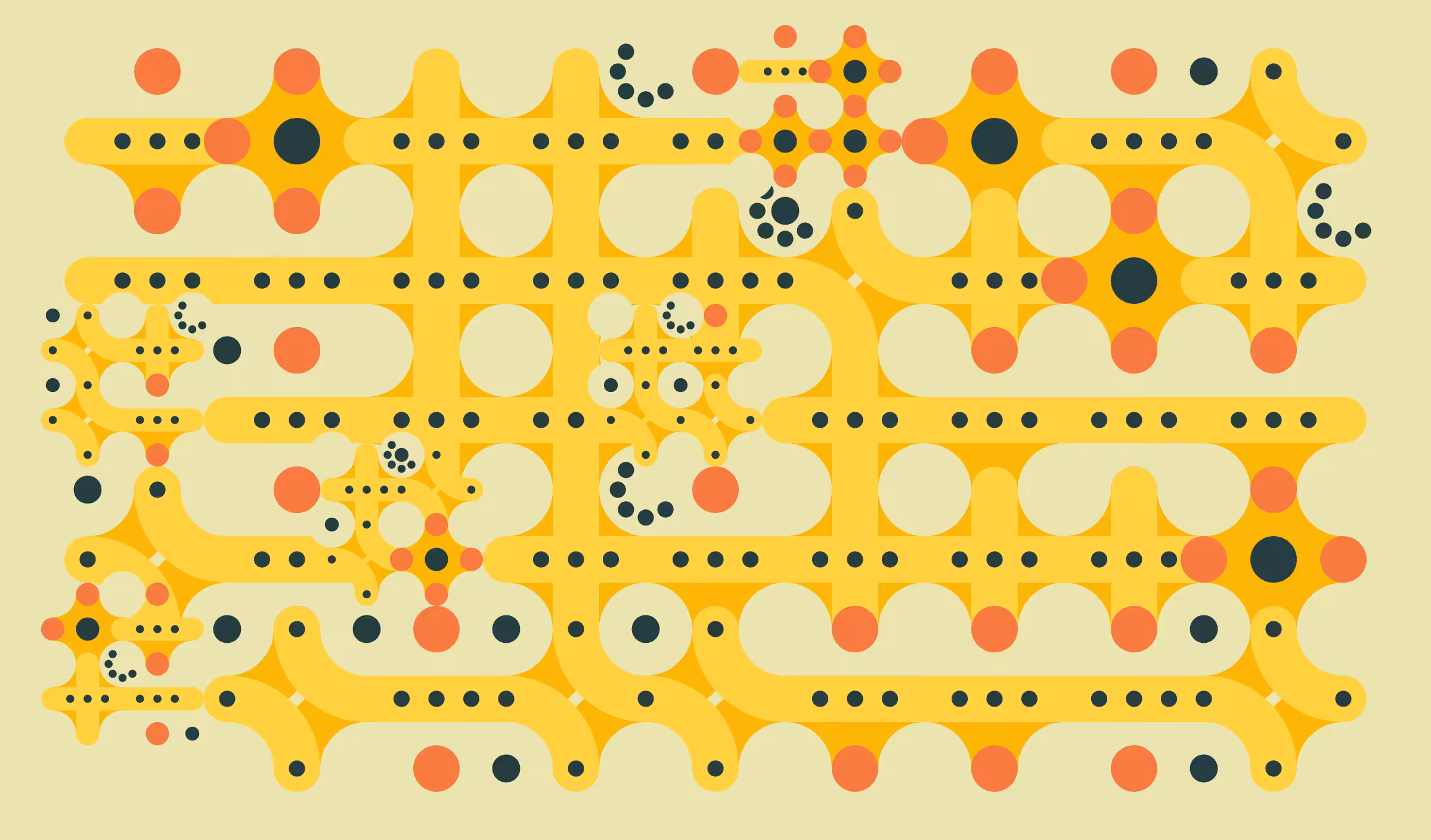 Trossets #837