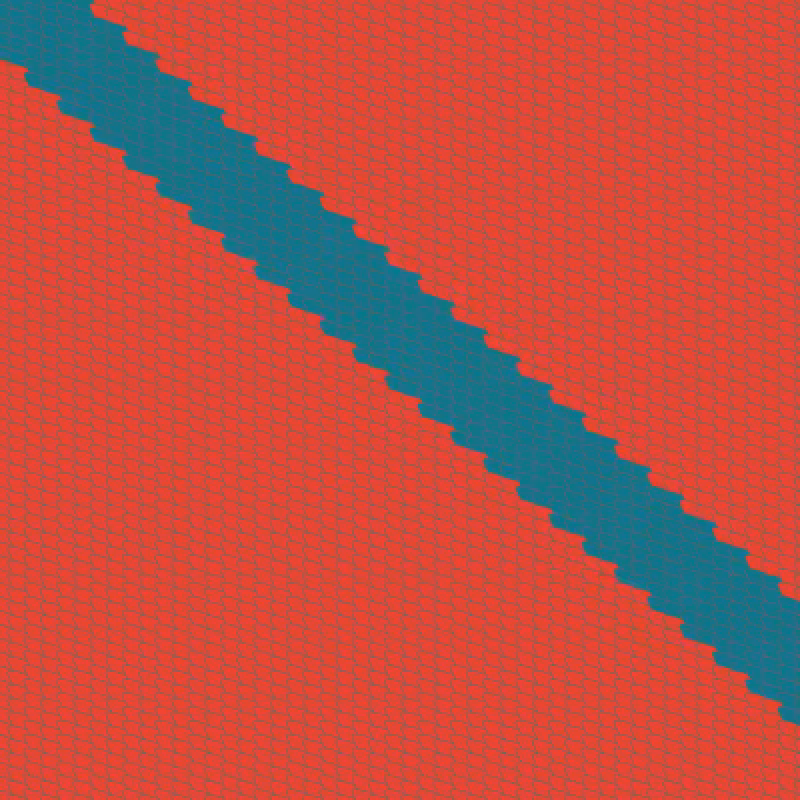 Snake Skin #5