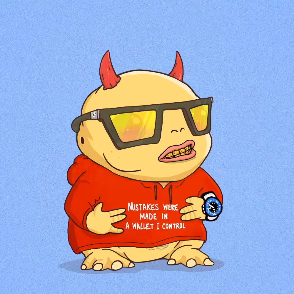 RiBT: 4025