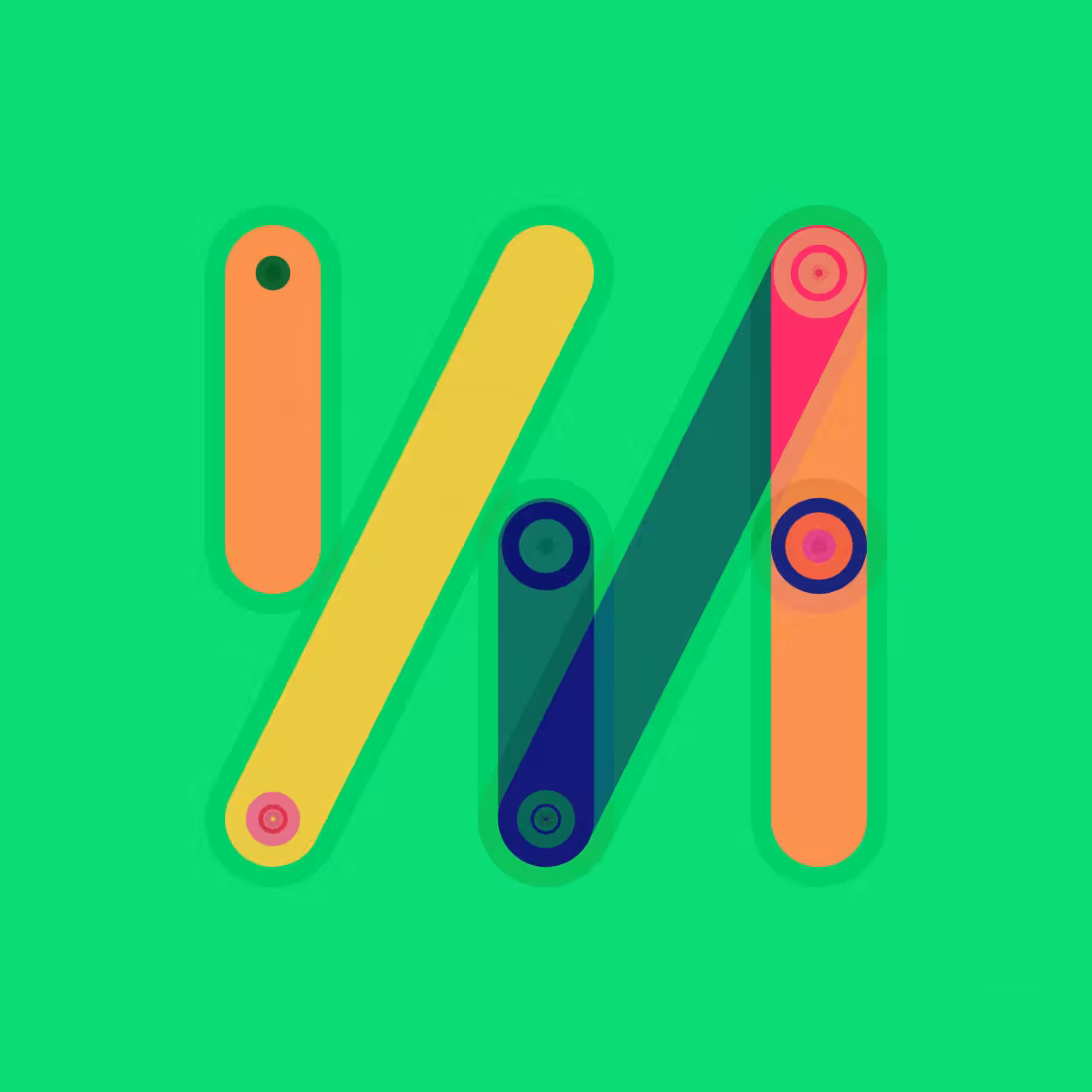 Toys #520