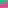 Color Assemblage-5