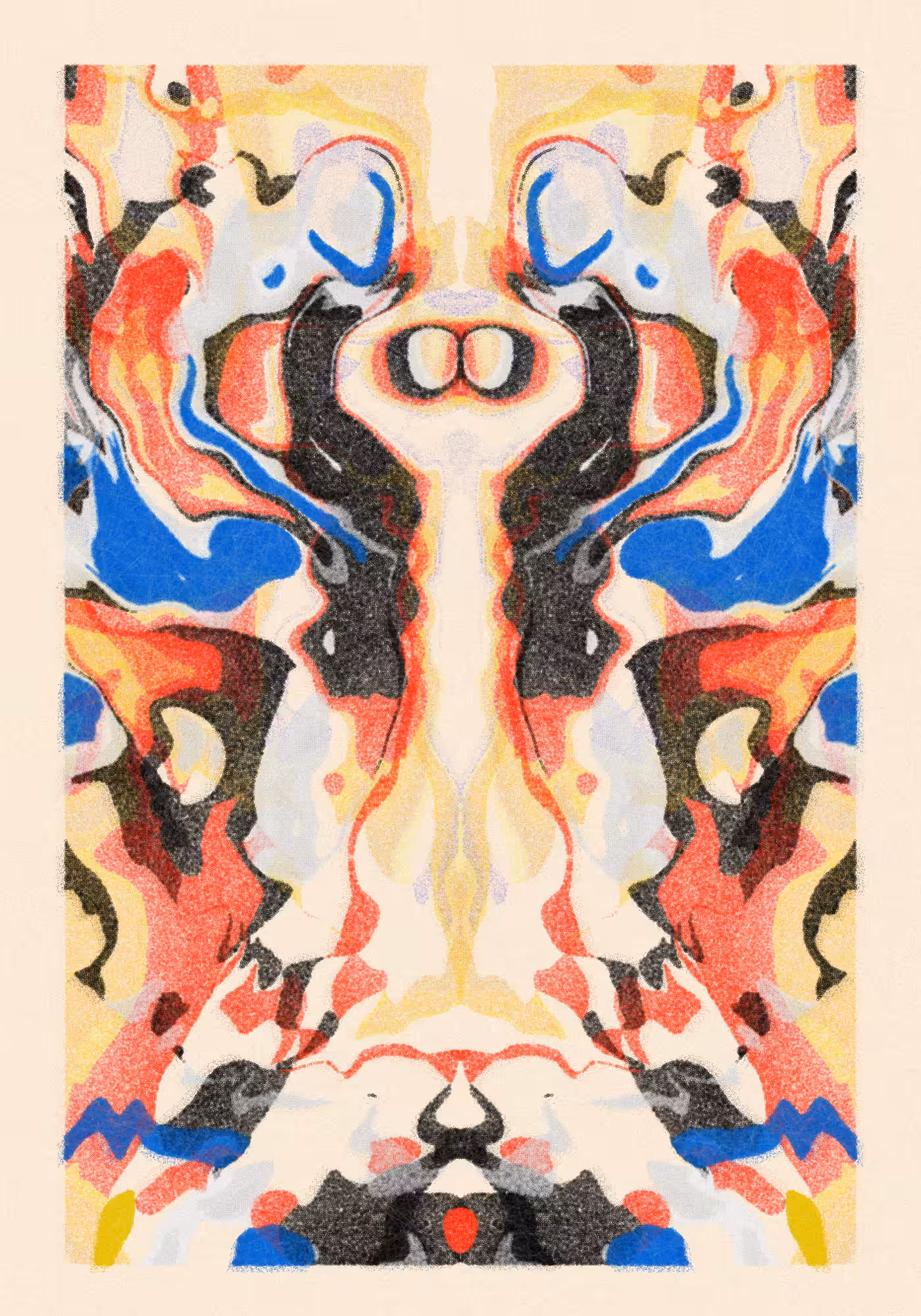 𝙂𝙡𝙤𝙨𝙨𝙖-𝙞𝙣-𝙂𝙚𝙣𝙖 #75