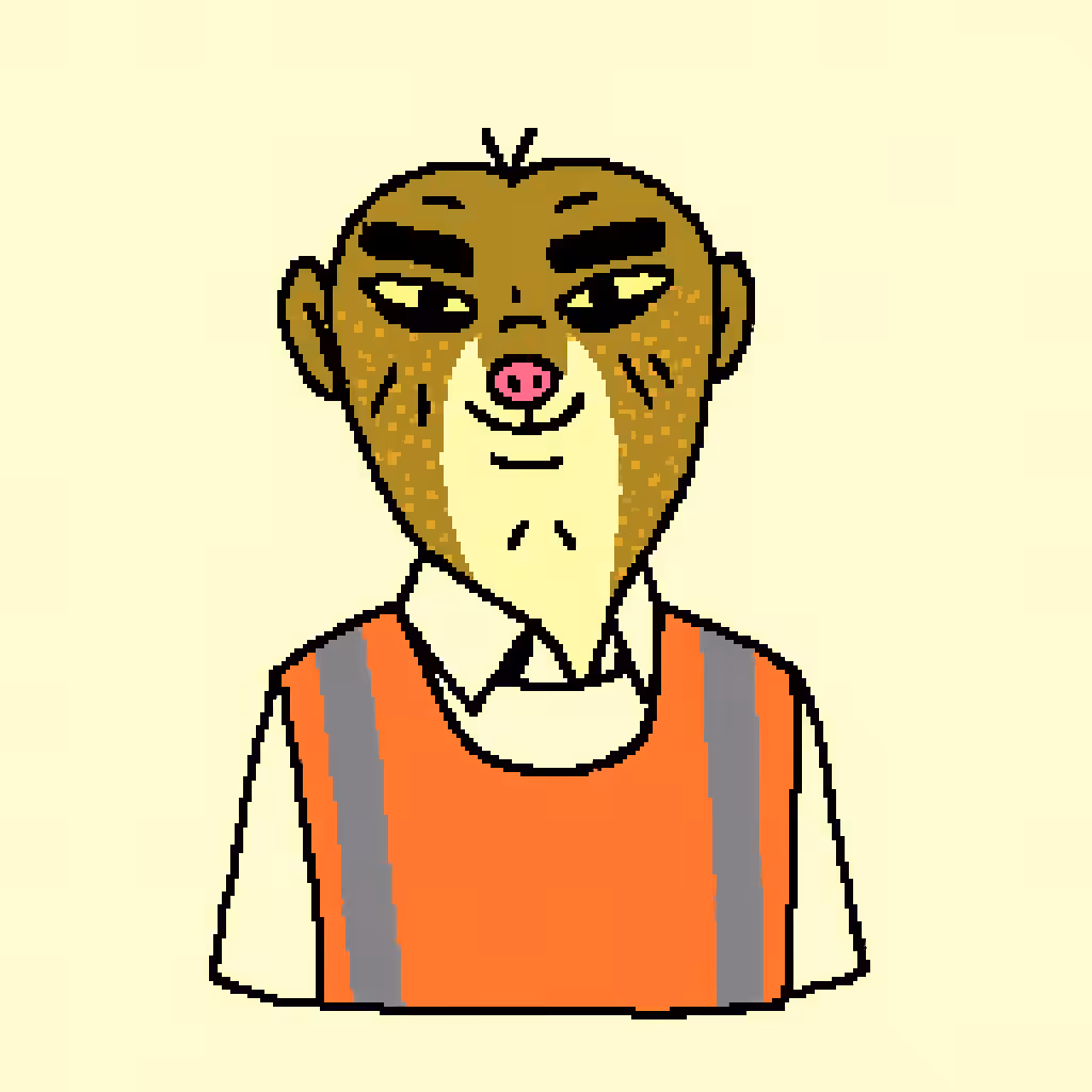 DrillMaster