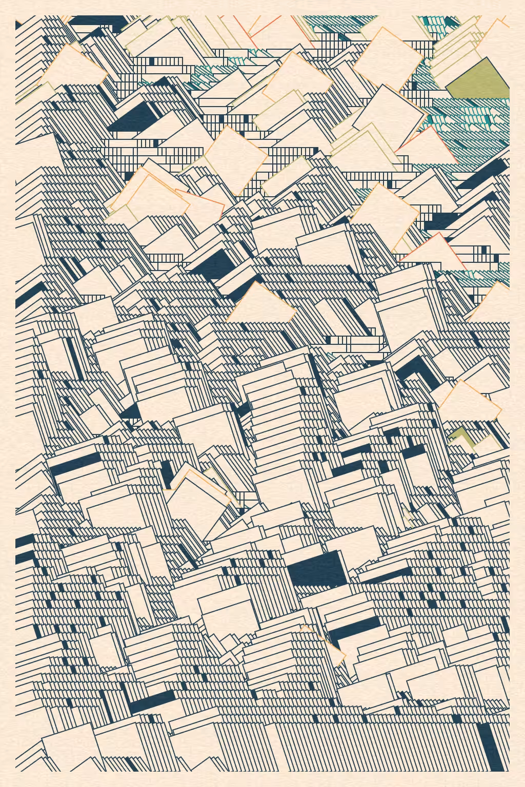 Memory Module #59