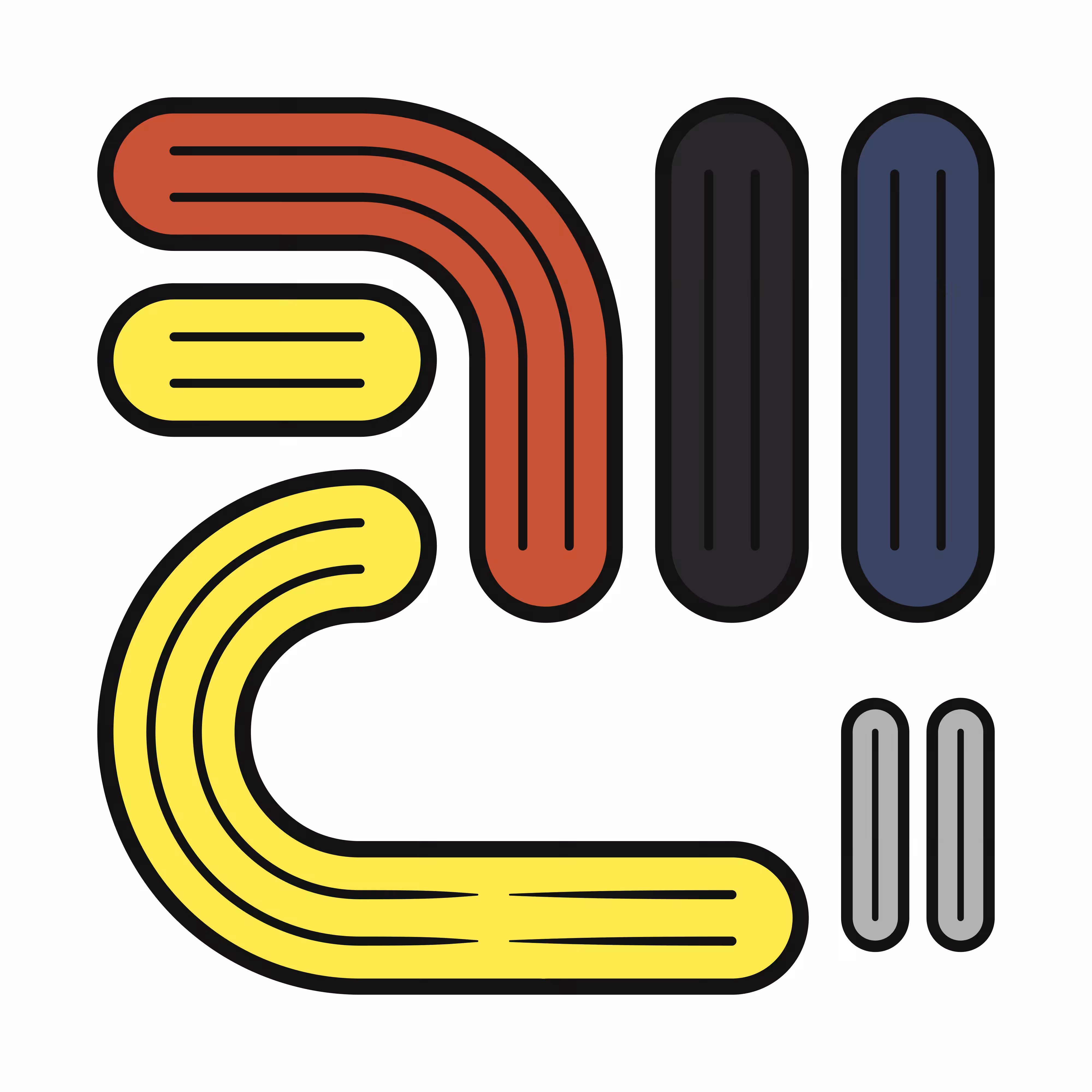 Threads #327