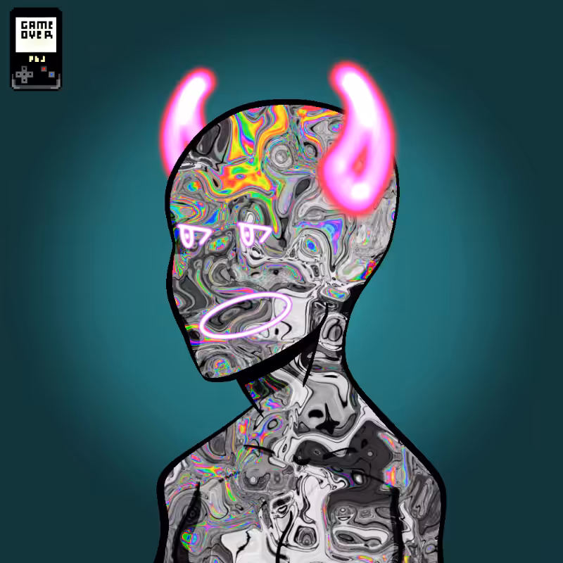 FX_D3M0NS #2398