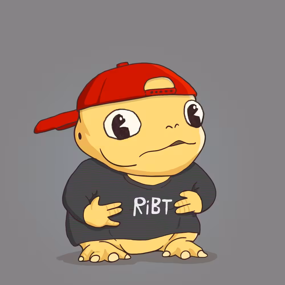 RiBT: 797