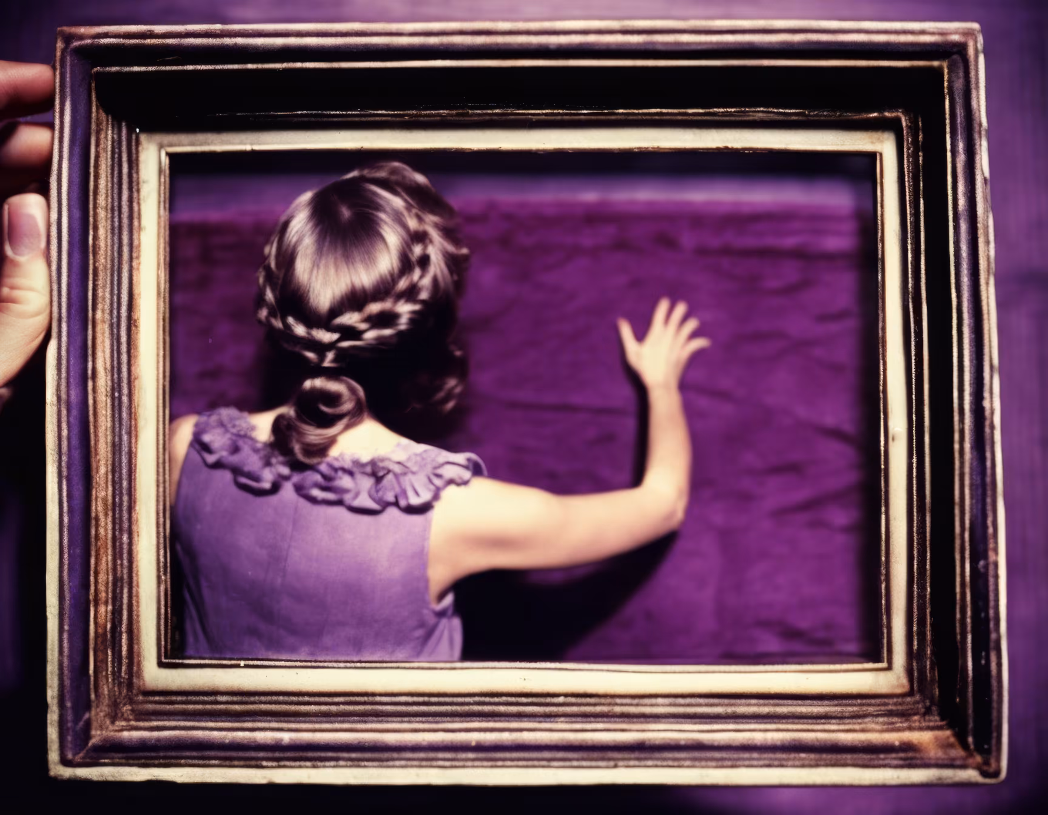 Frame 319/1000