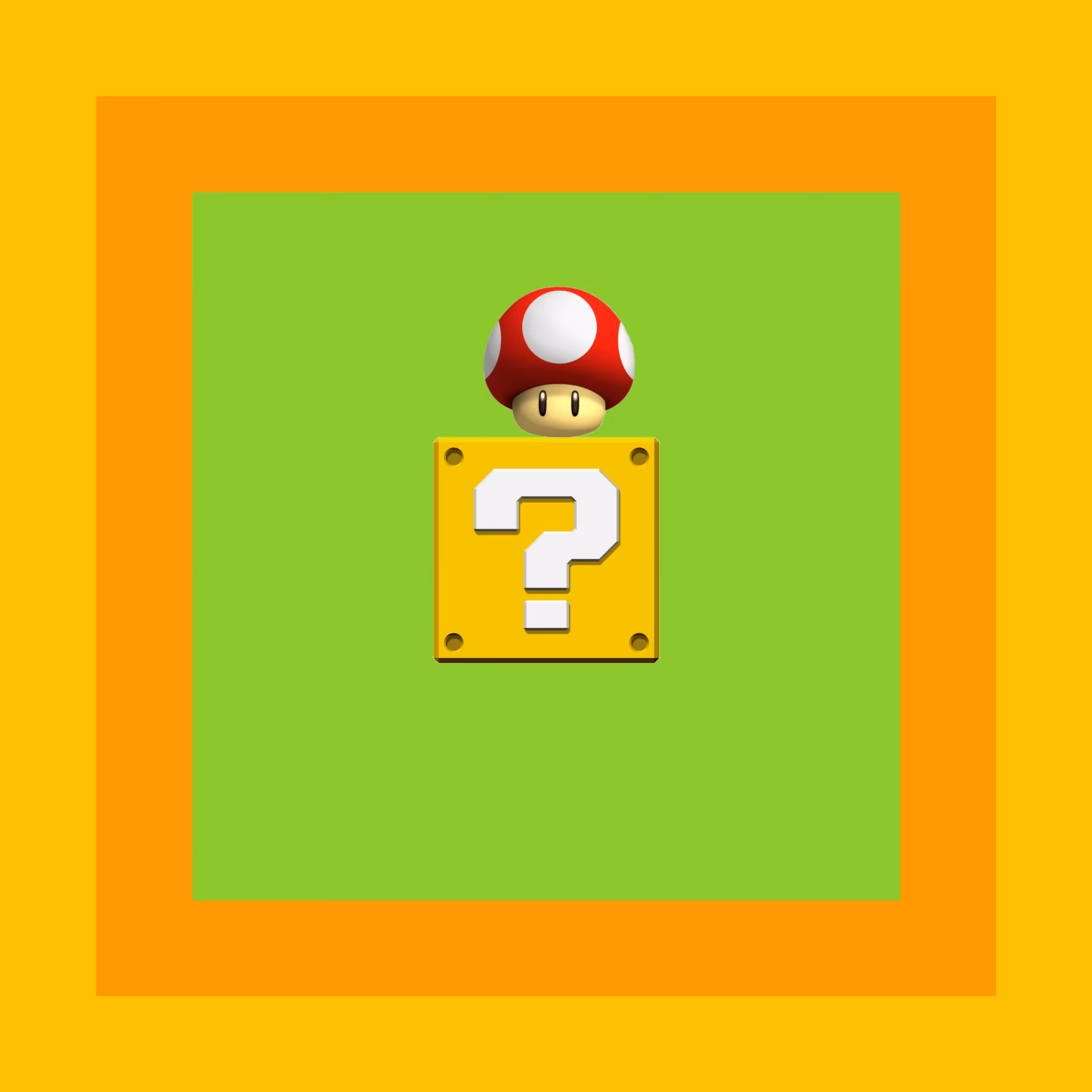 Question
