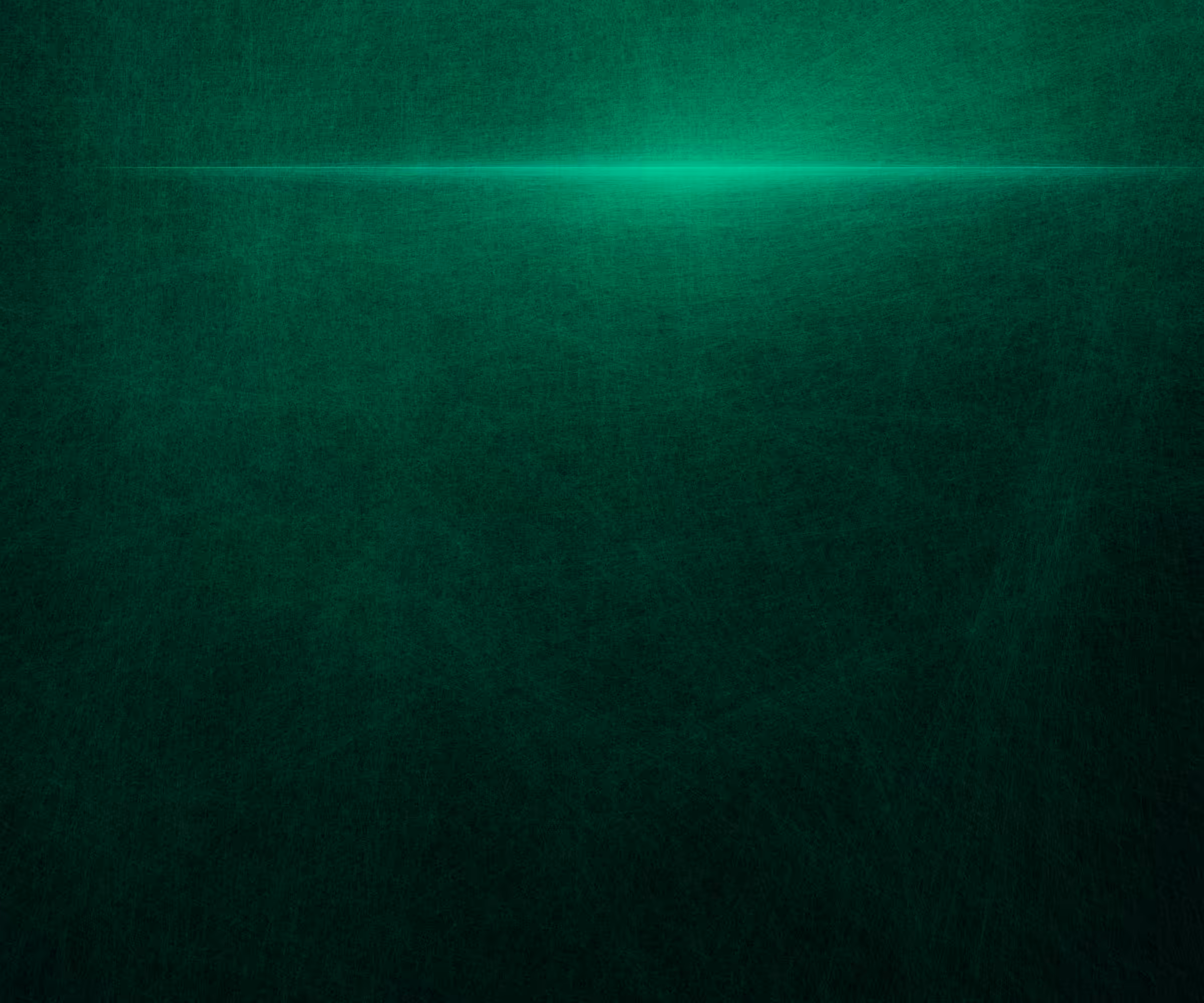 horizon(te)s #48