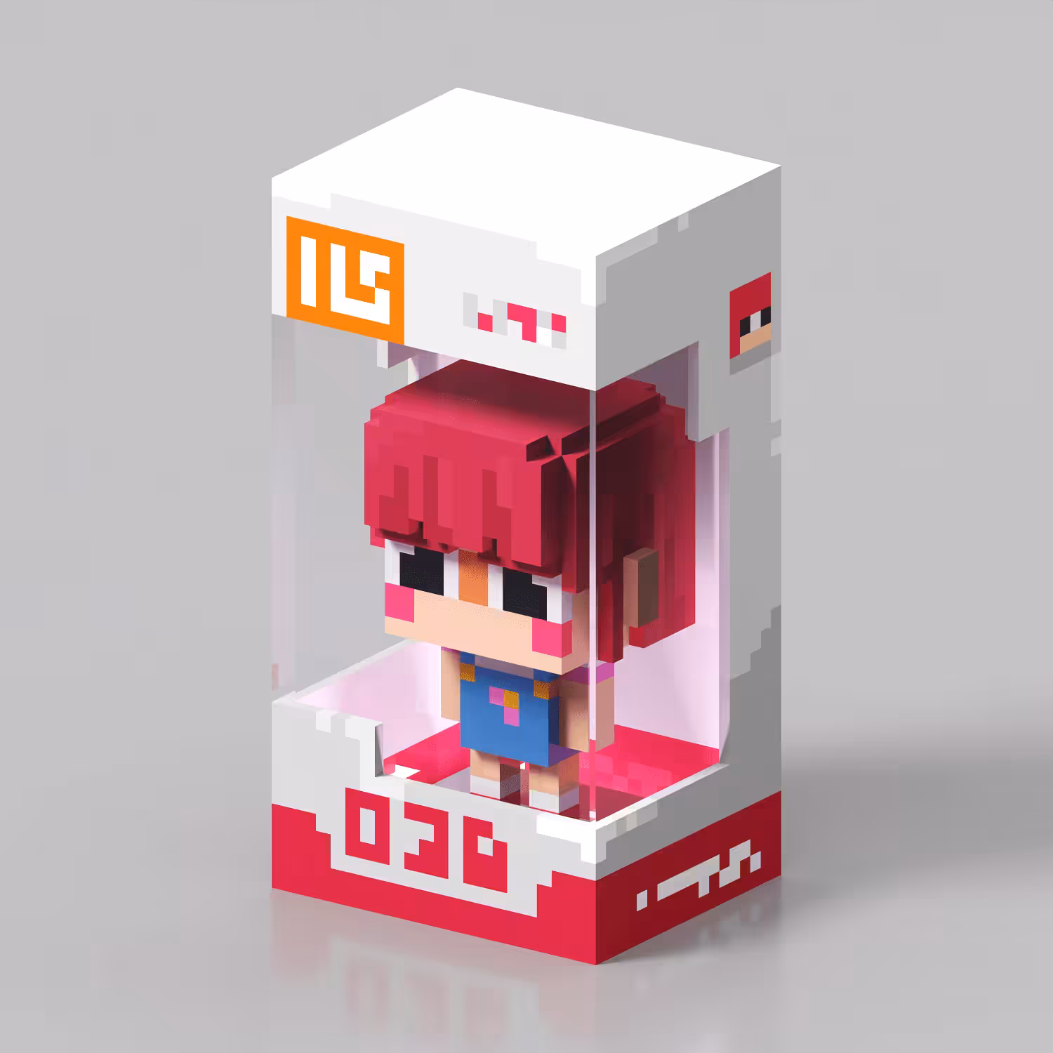 038 Maia
