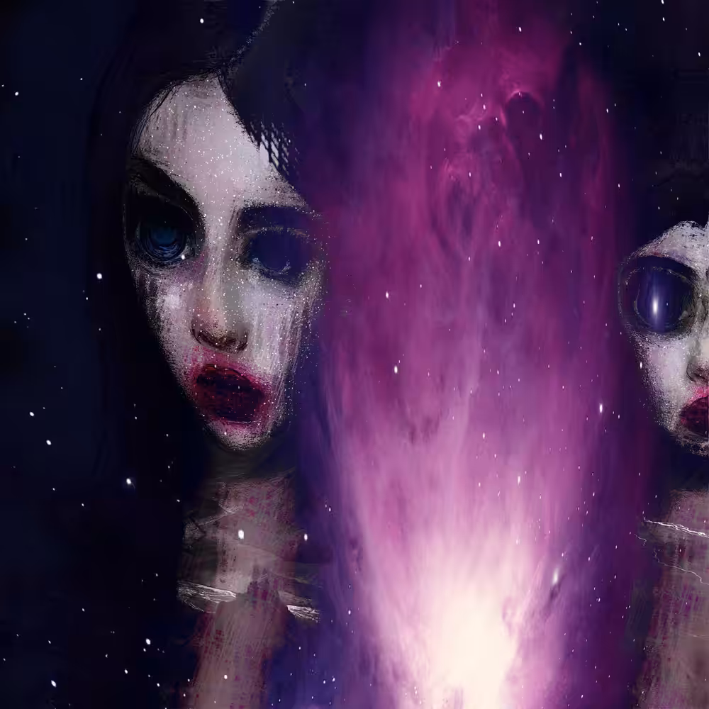the watchers