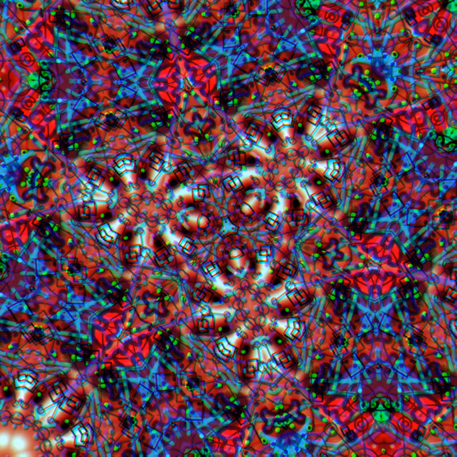 Sprinkles