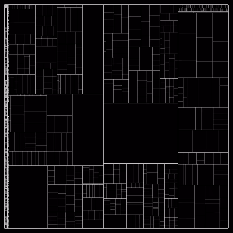 partition() #98