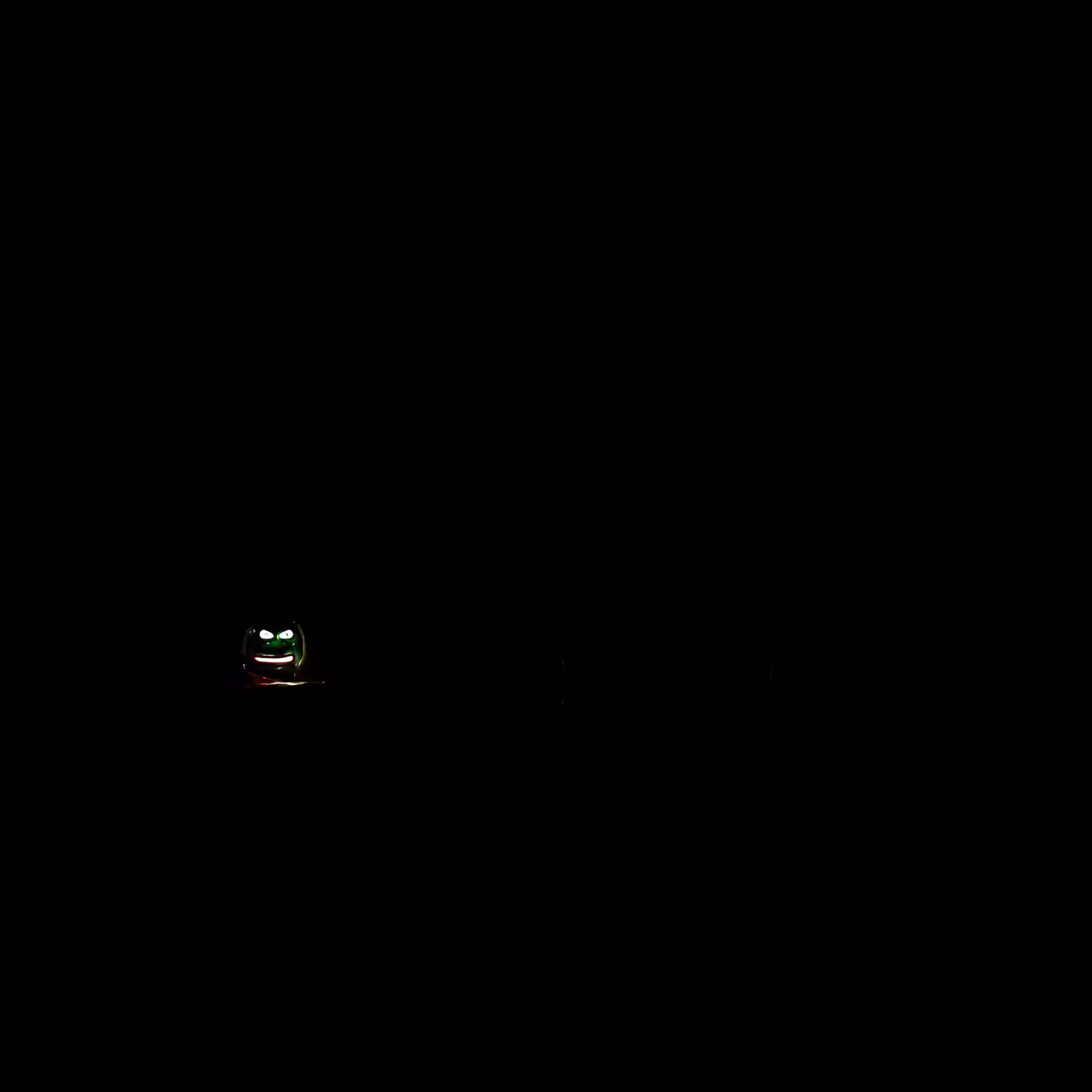 Pepe Artwork