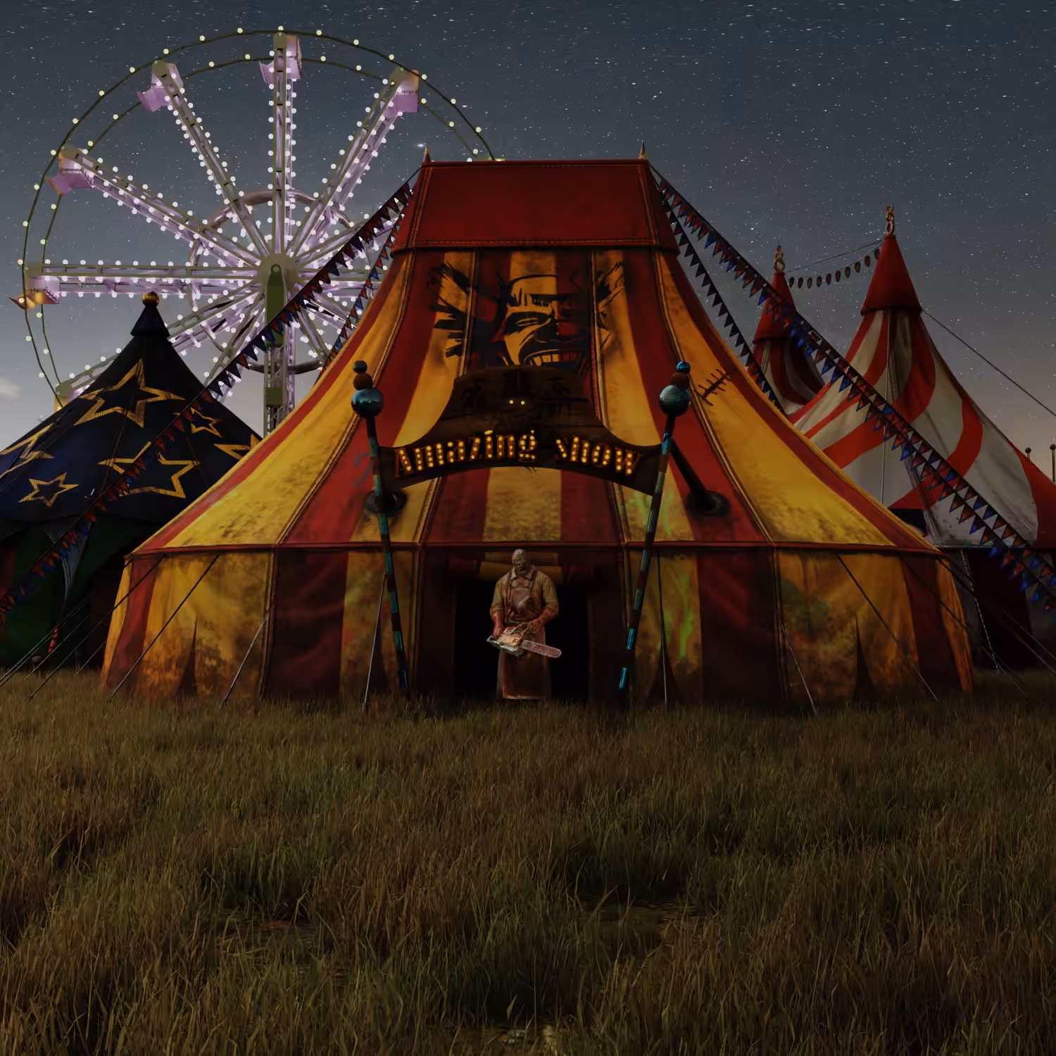 Circus
