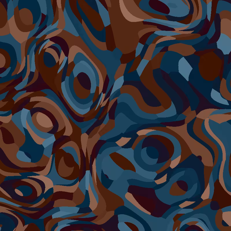 Woozy #470