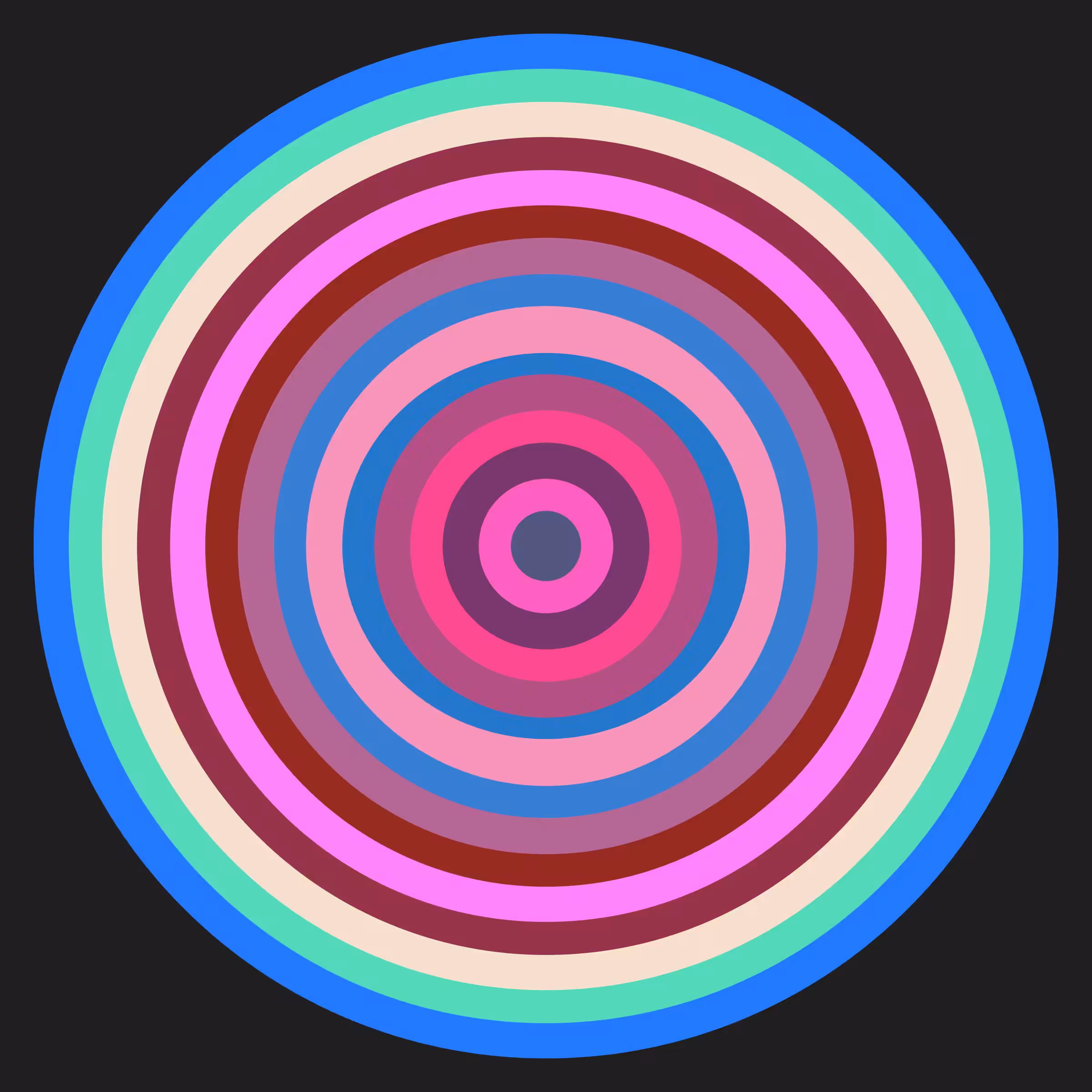 Circle of Frens² #2108
