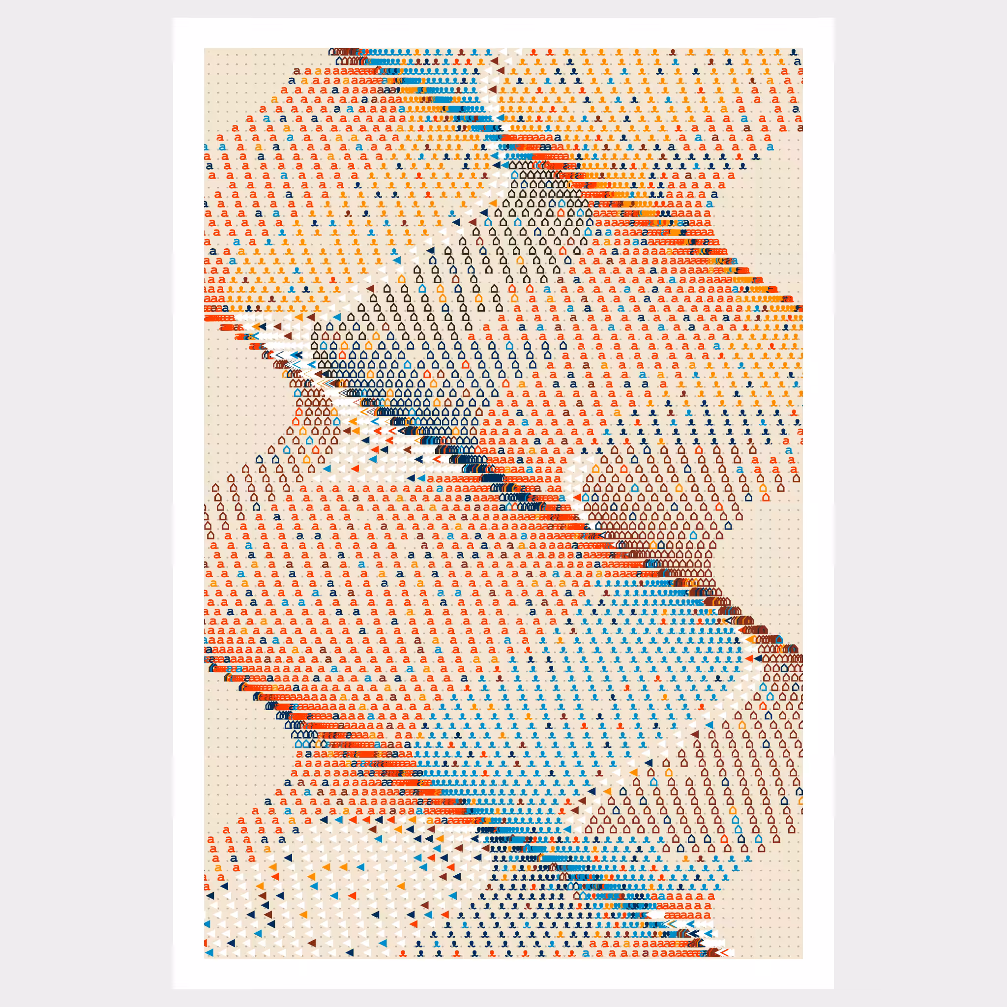 #60