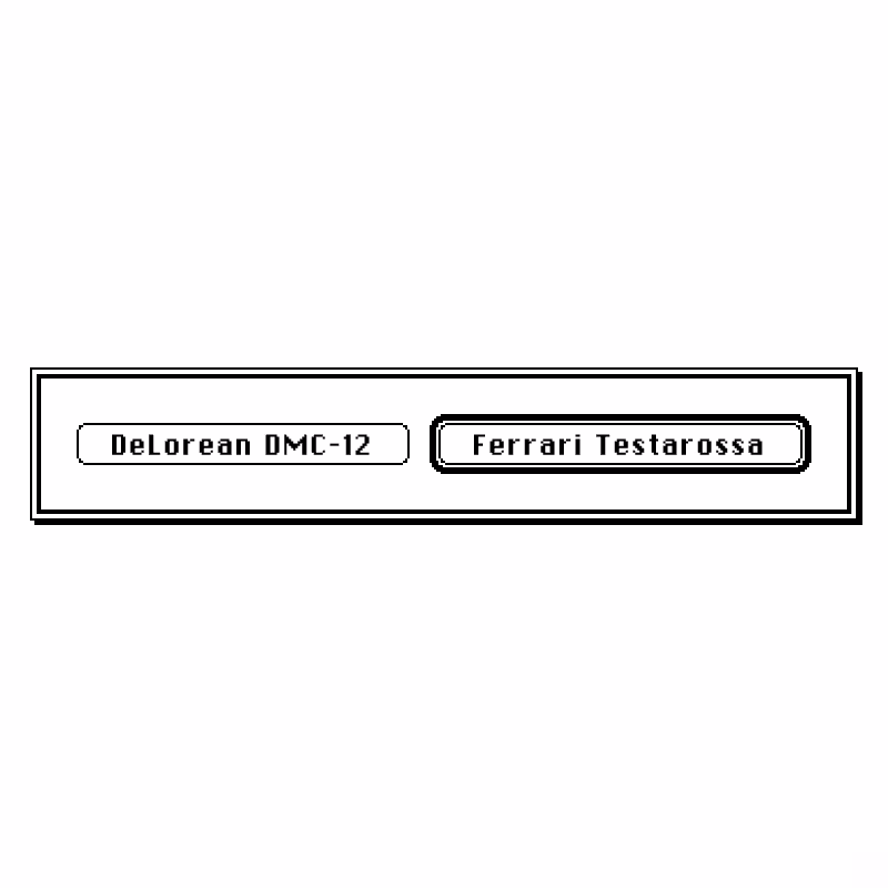 Dialog Box #214