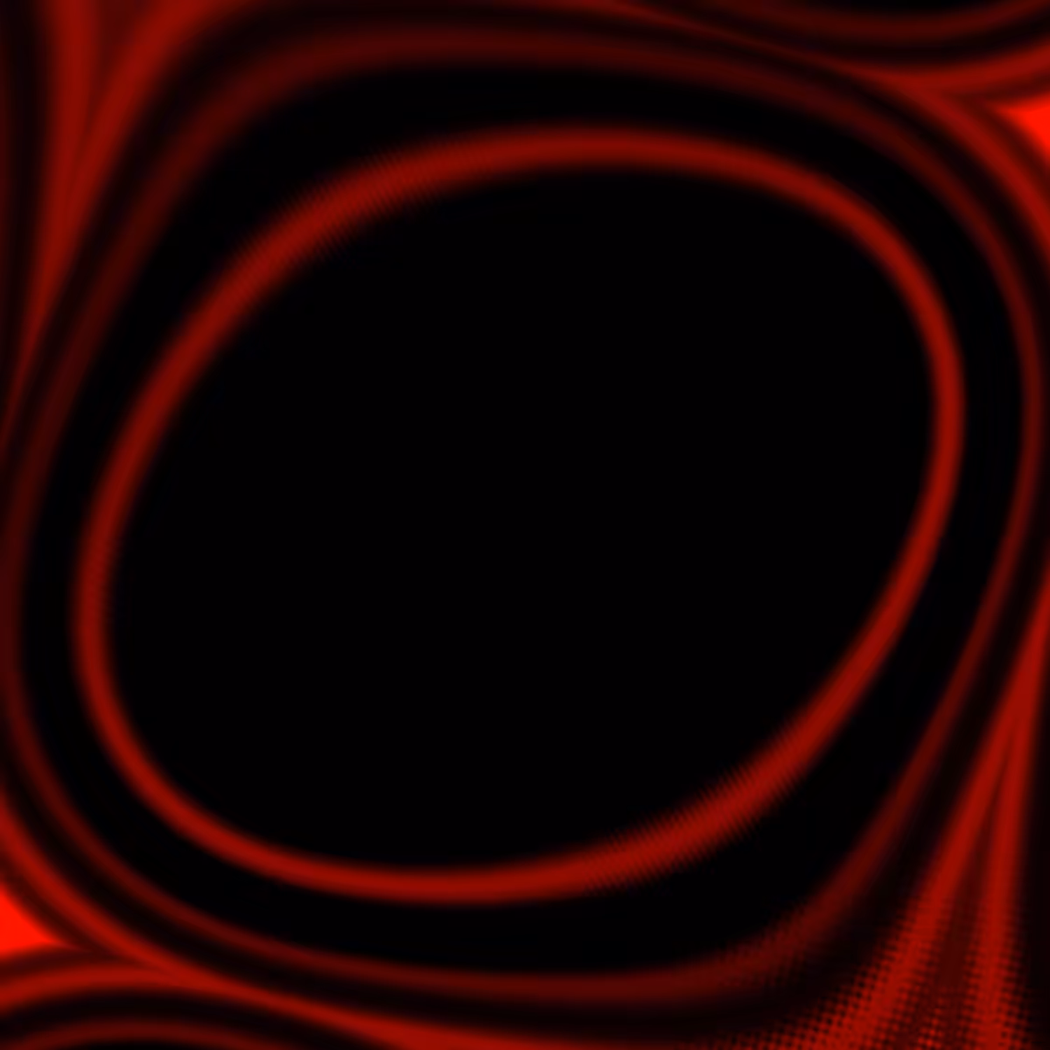 Psychedeline #009