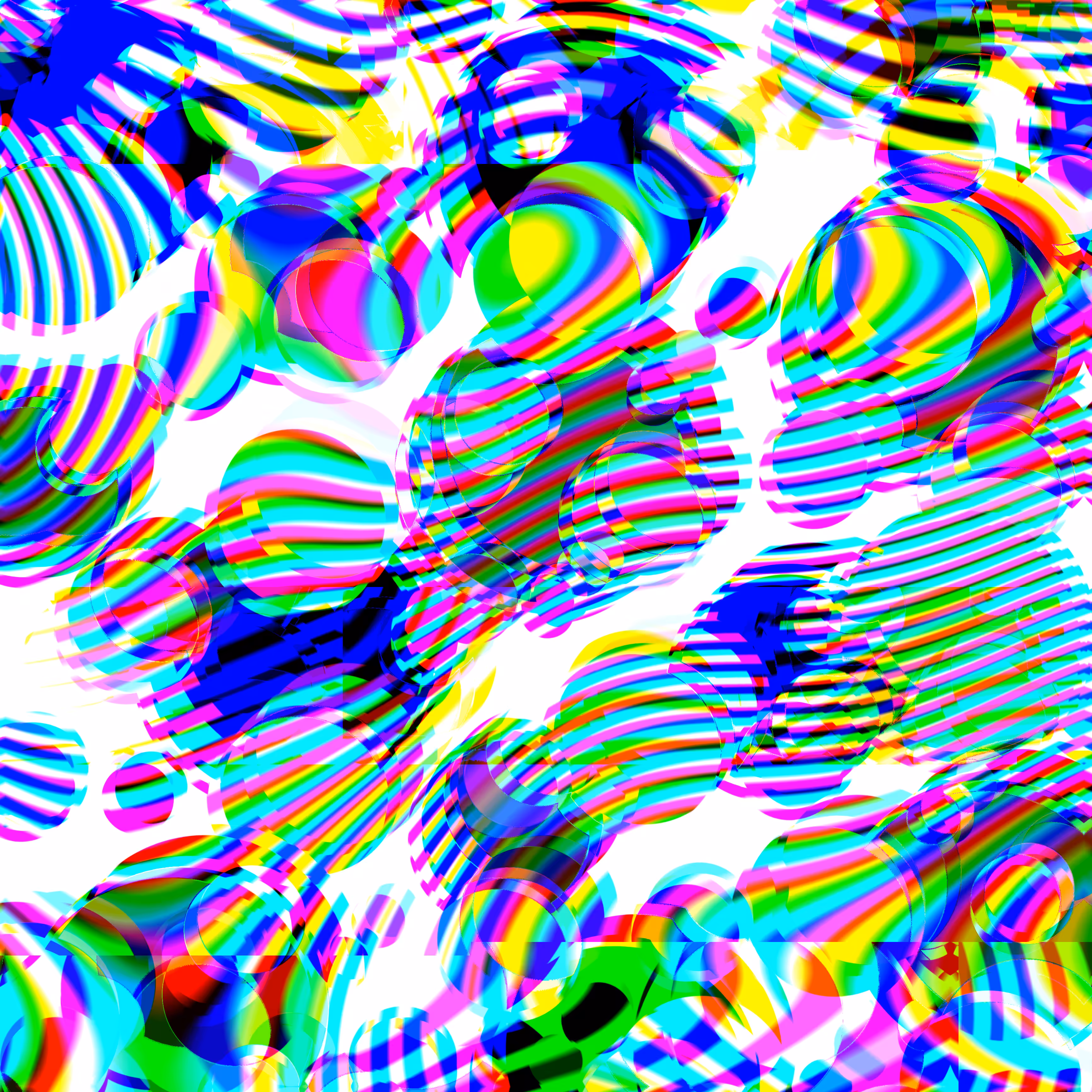 Optimoo 0045