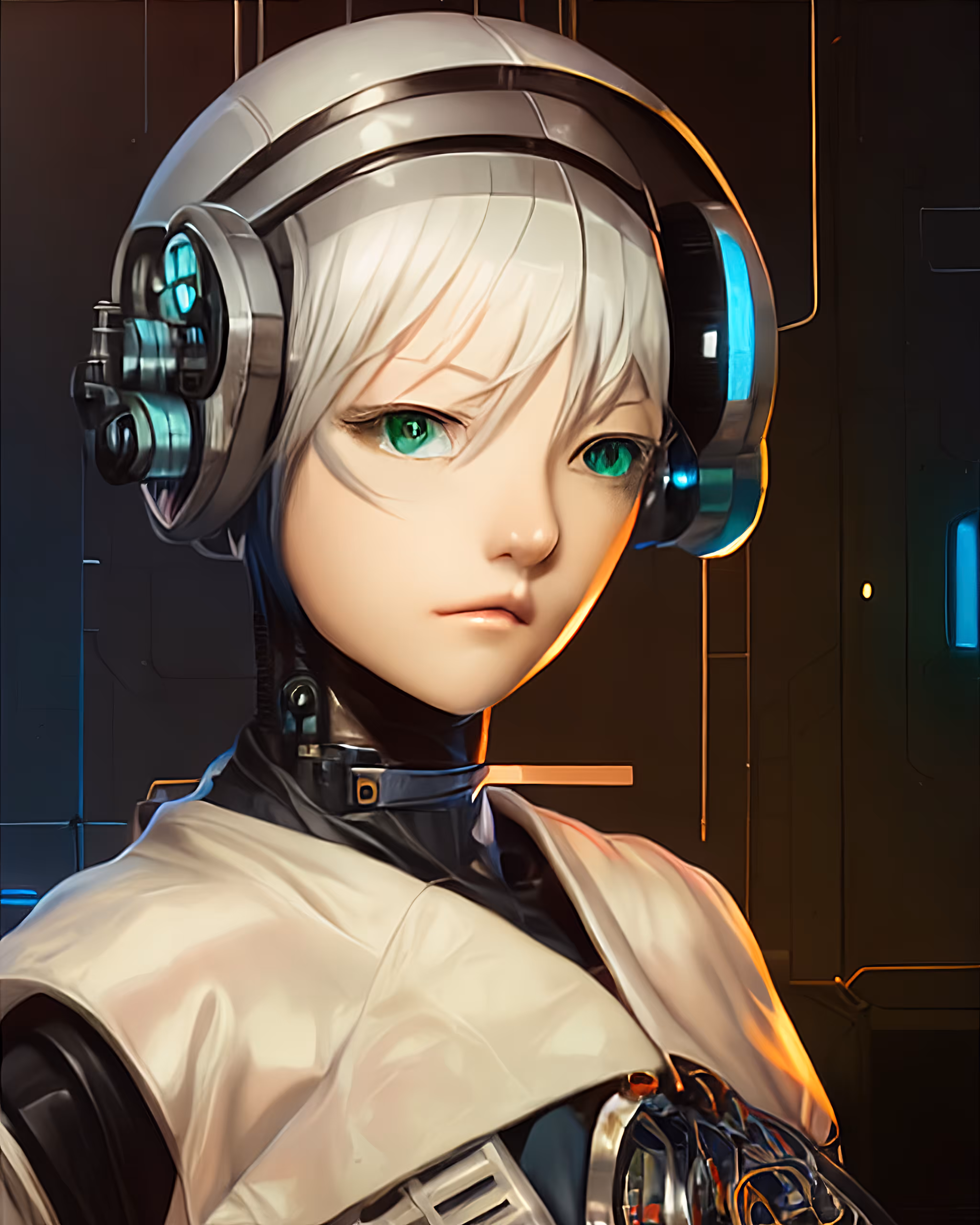 SMZ/v2.69.22