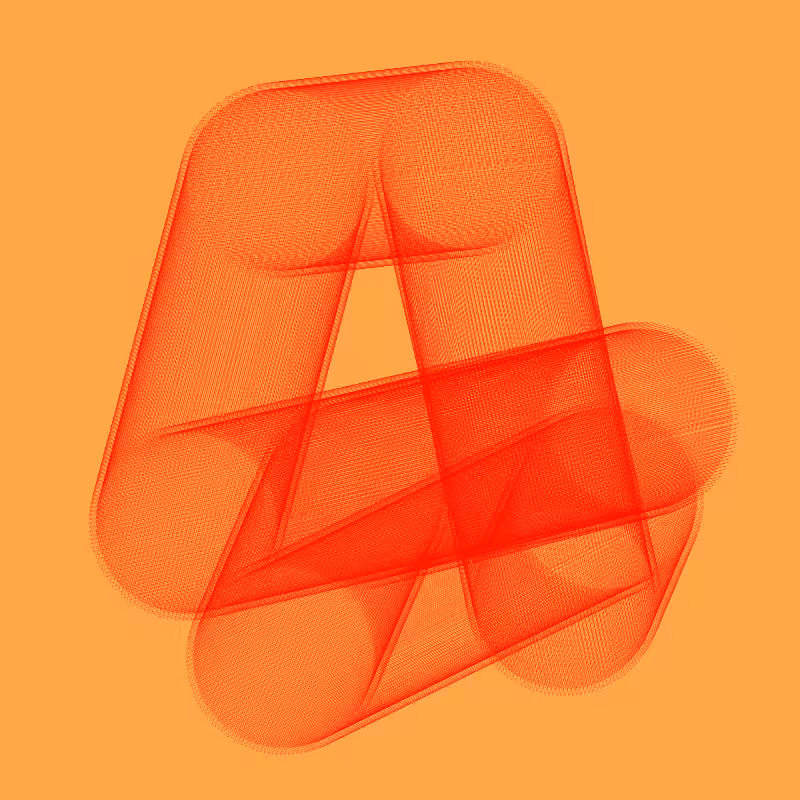 Broken Patterns Resolve #190