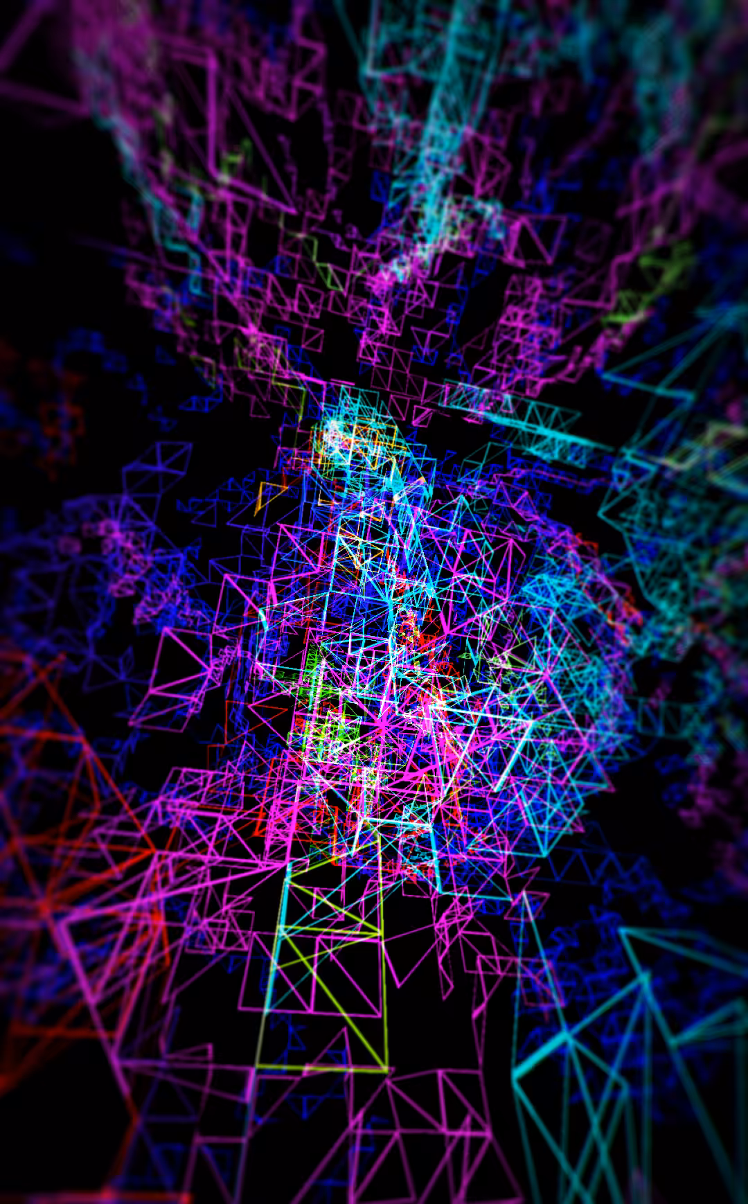 FiREWAll #005