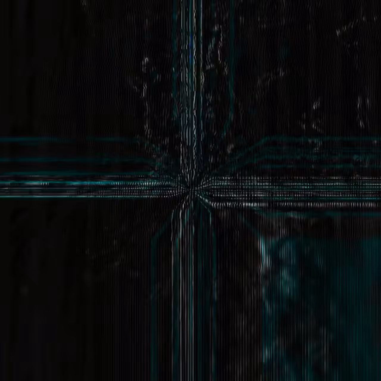 Σ Distorted Frame