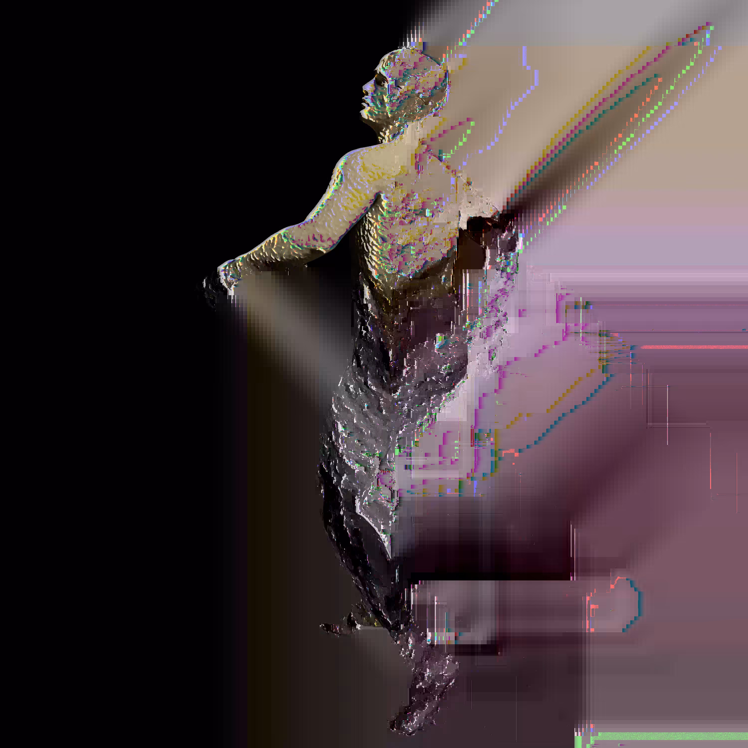 dc_65.1
