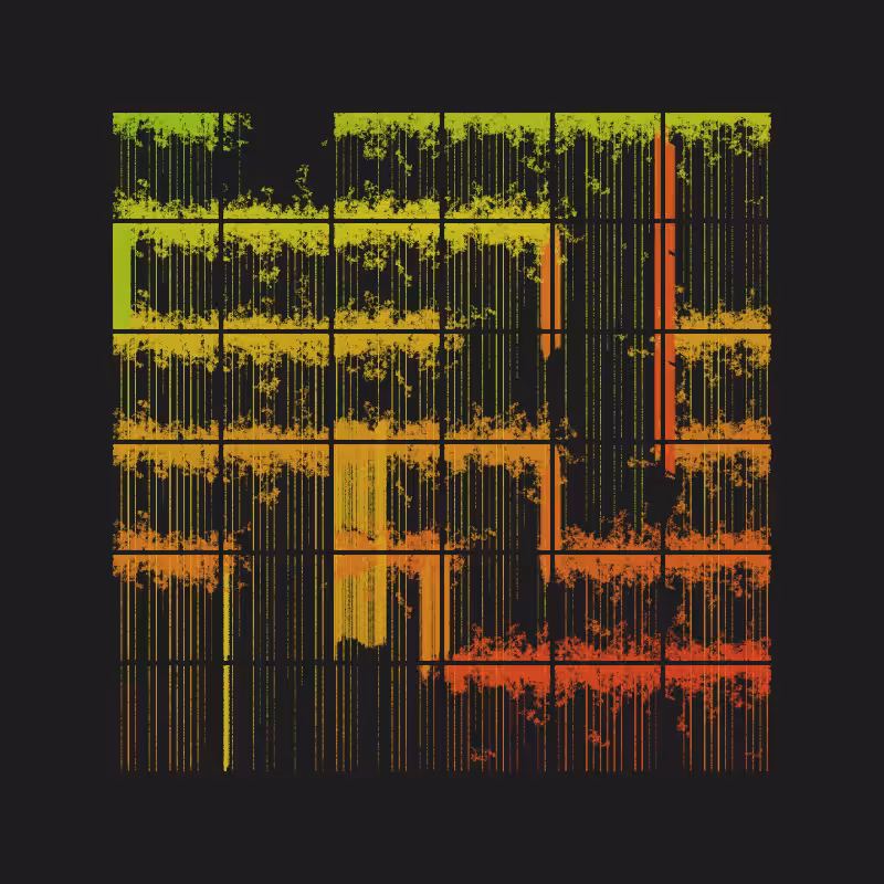 Insula #45