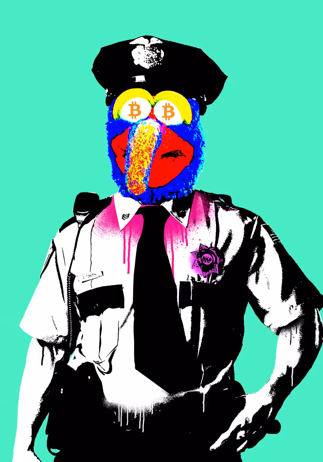 BitGonz