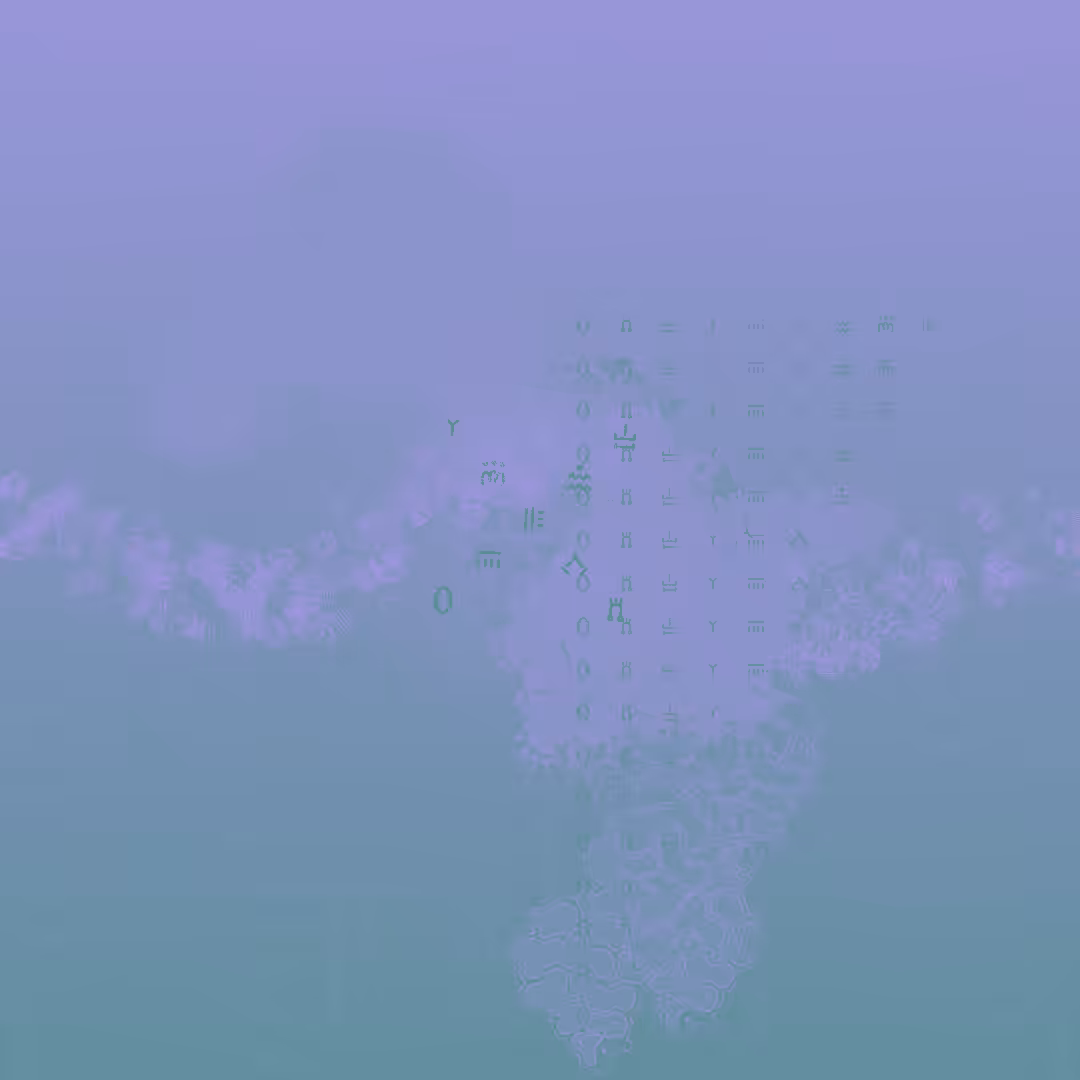 GOOSEGASING