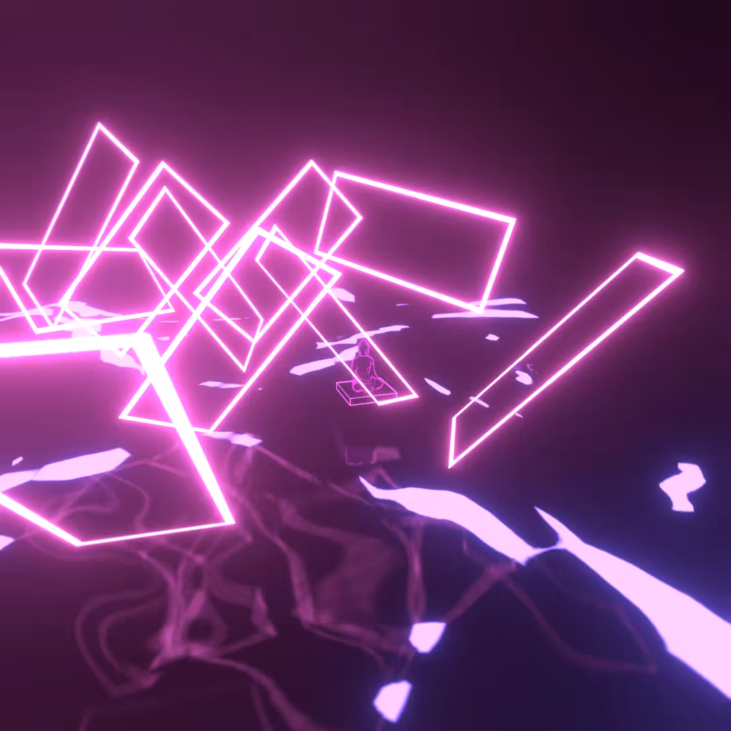 Across Dimensions