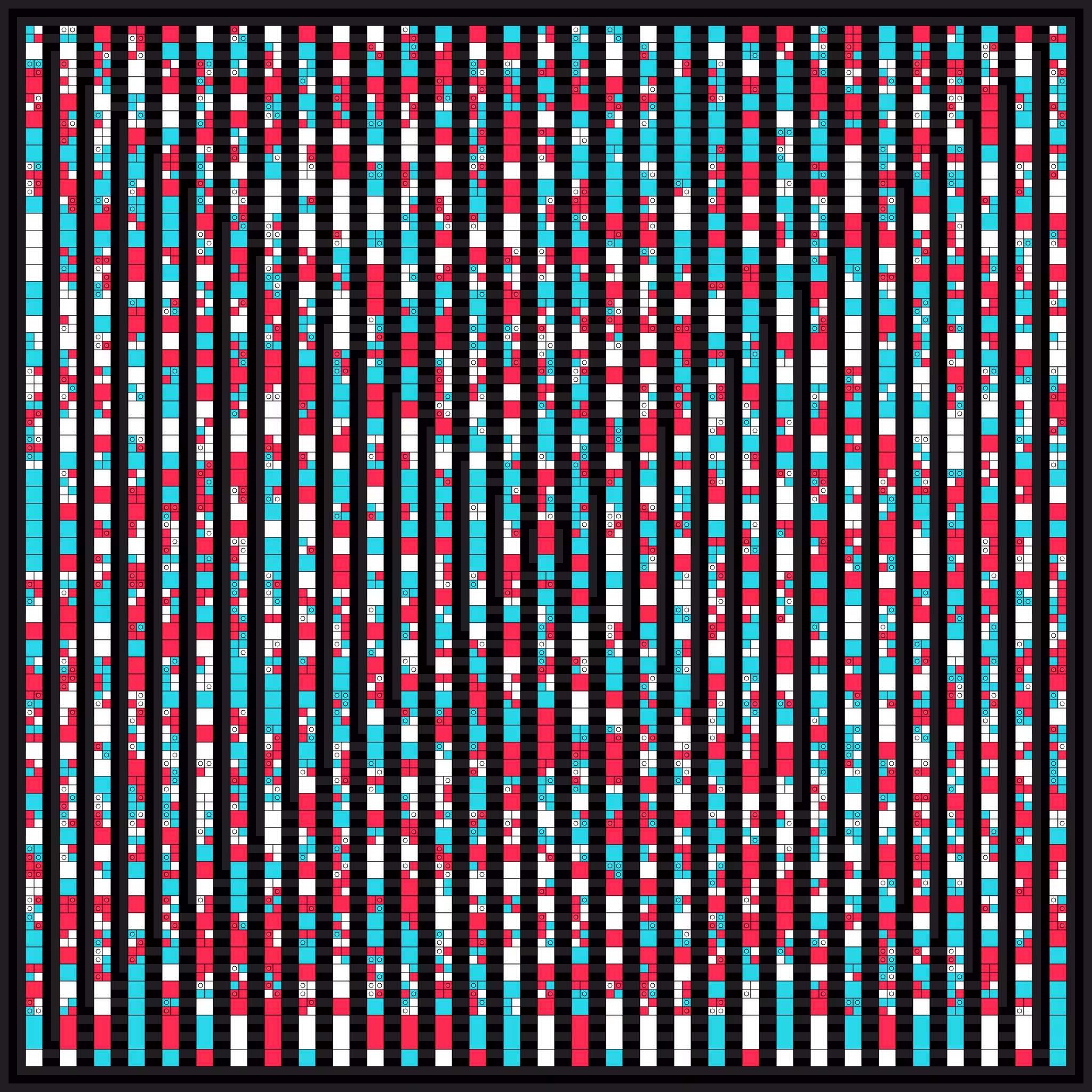 Sync 2.0 #55