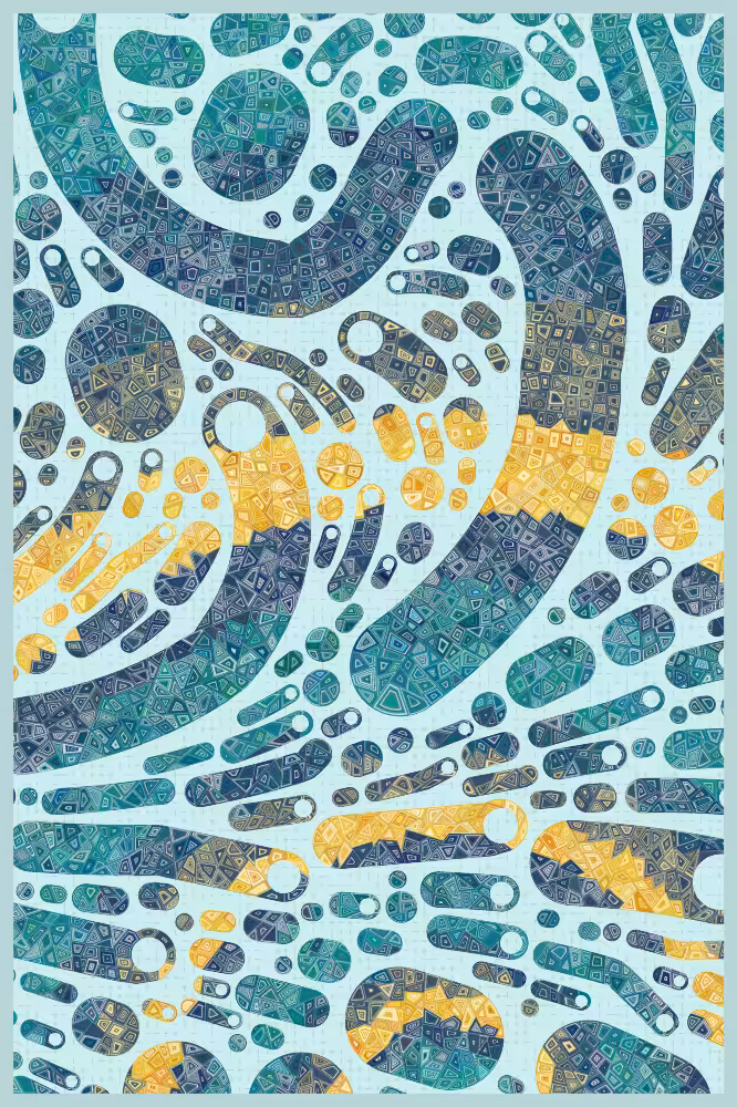 MindFlow #85