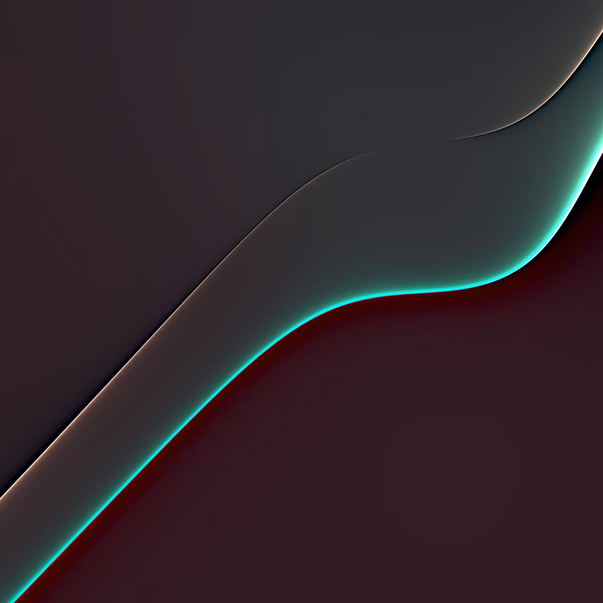 Vibes: vibe #1103