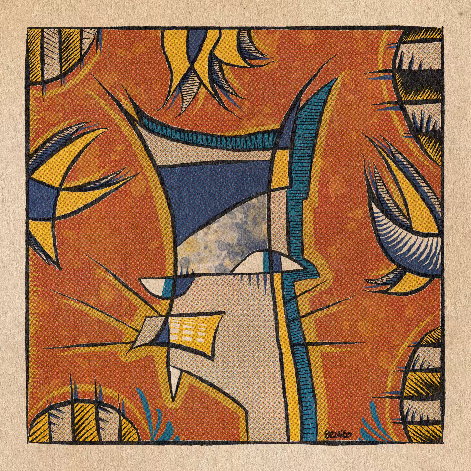 Spirit_004