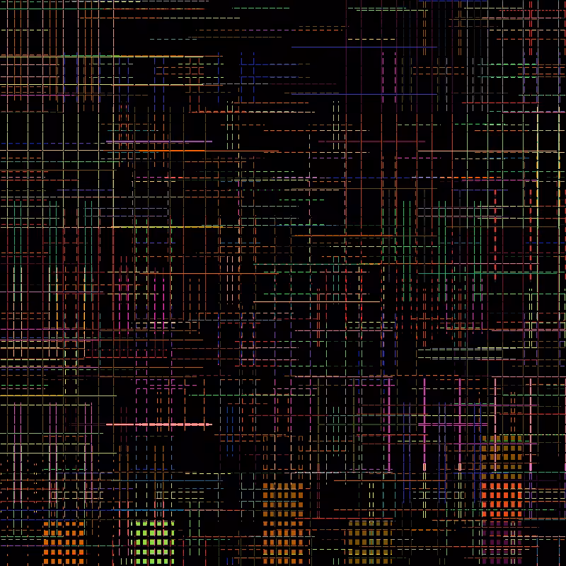 Connections #6
