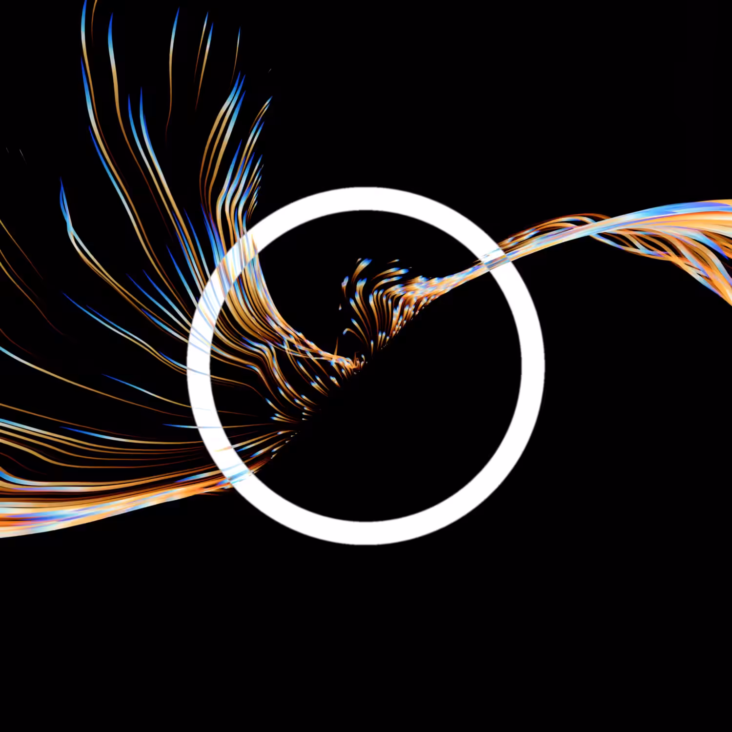 Vortex #257