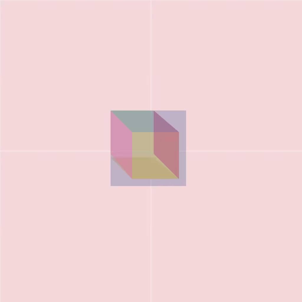 g l a s s #245