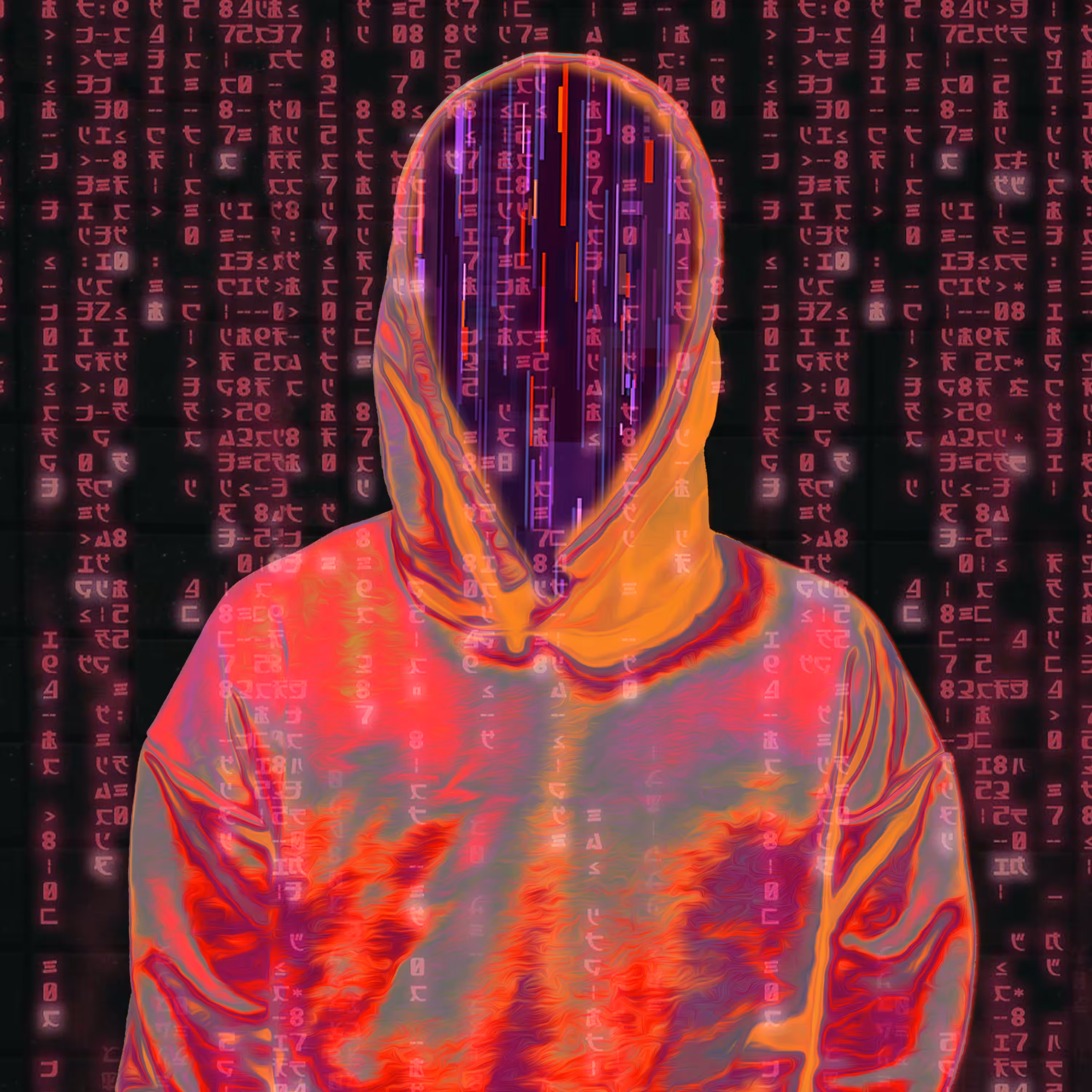 Día 105 - Save the Data