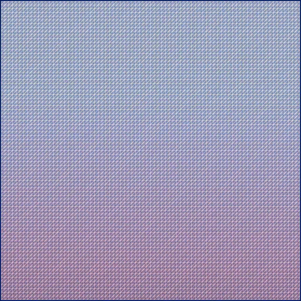 Collapse #186